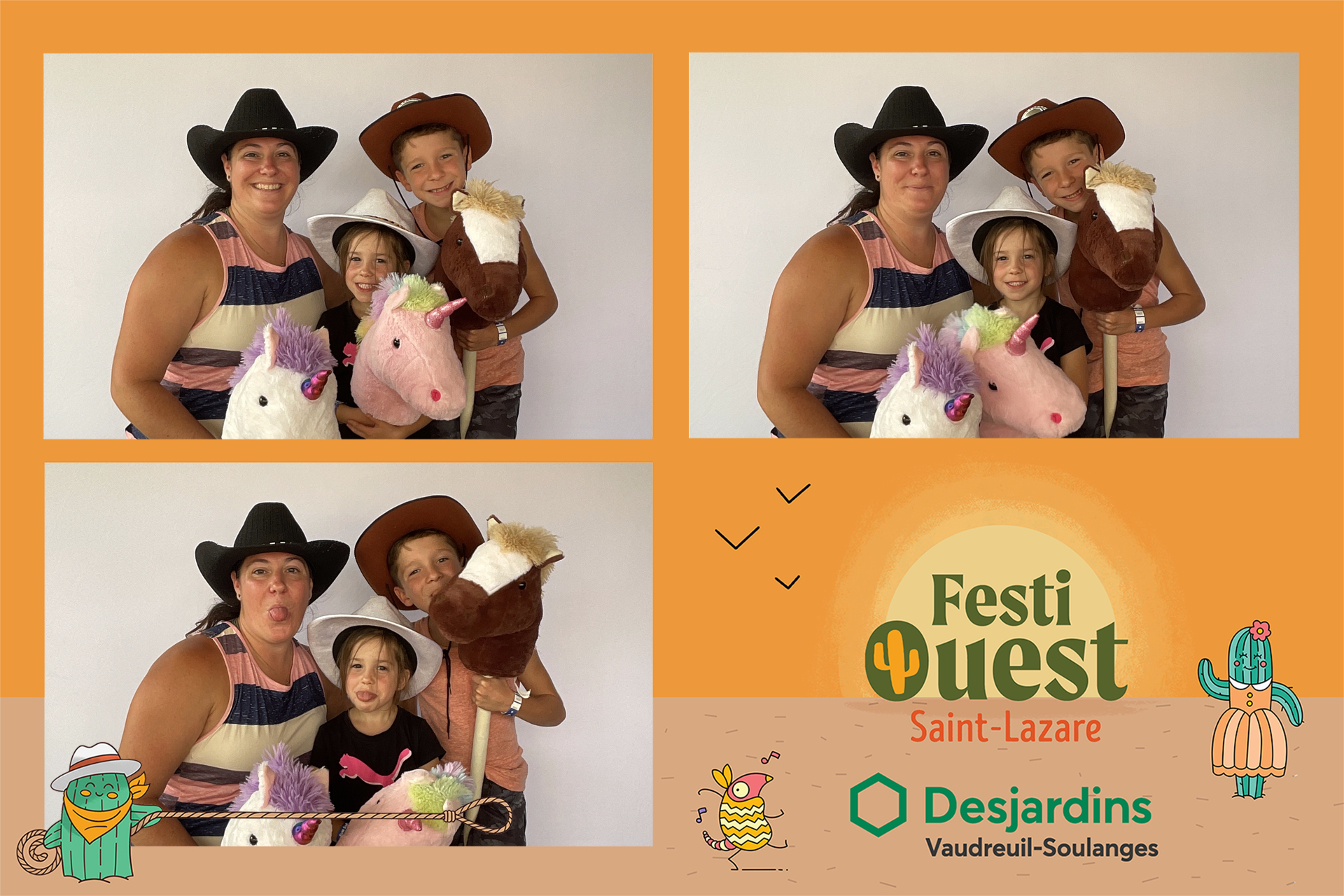  Festi-Ouest De St-Lazare | View more photos from the event at album.pbooth.red/u/Photobooth-RED/Festi-Ouest-De-St-Lazare
