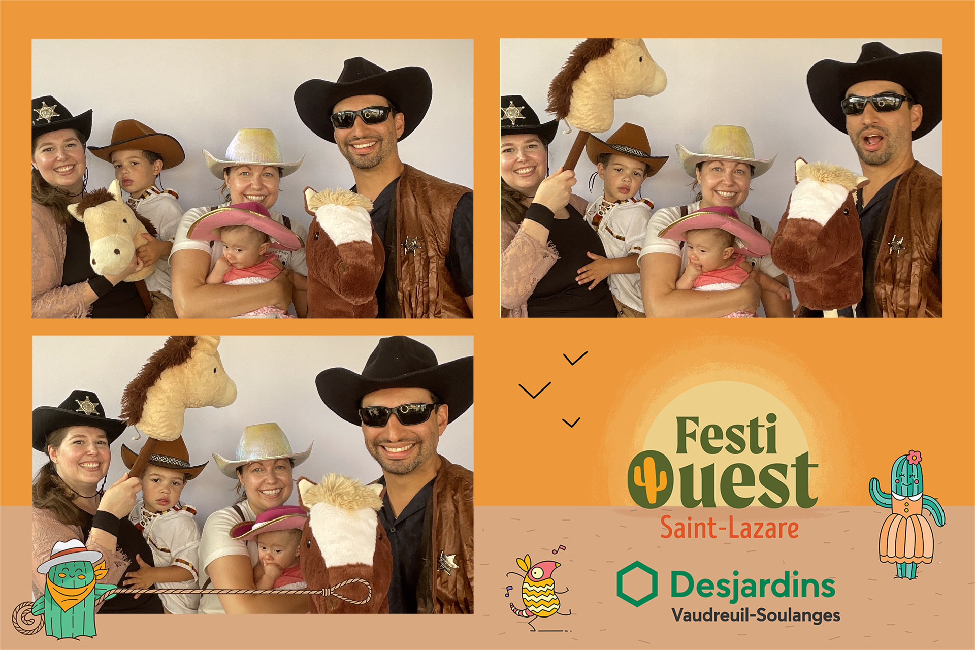  Festi-Ouest De St-Lazare | View more photos from the event at album.pbooth.red/u/Photobooth-RED/Festi-Ouest-De-St-Lazare