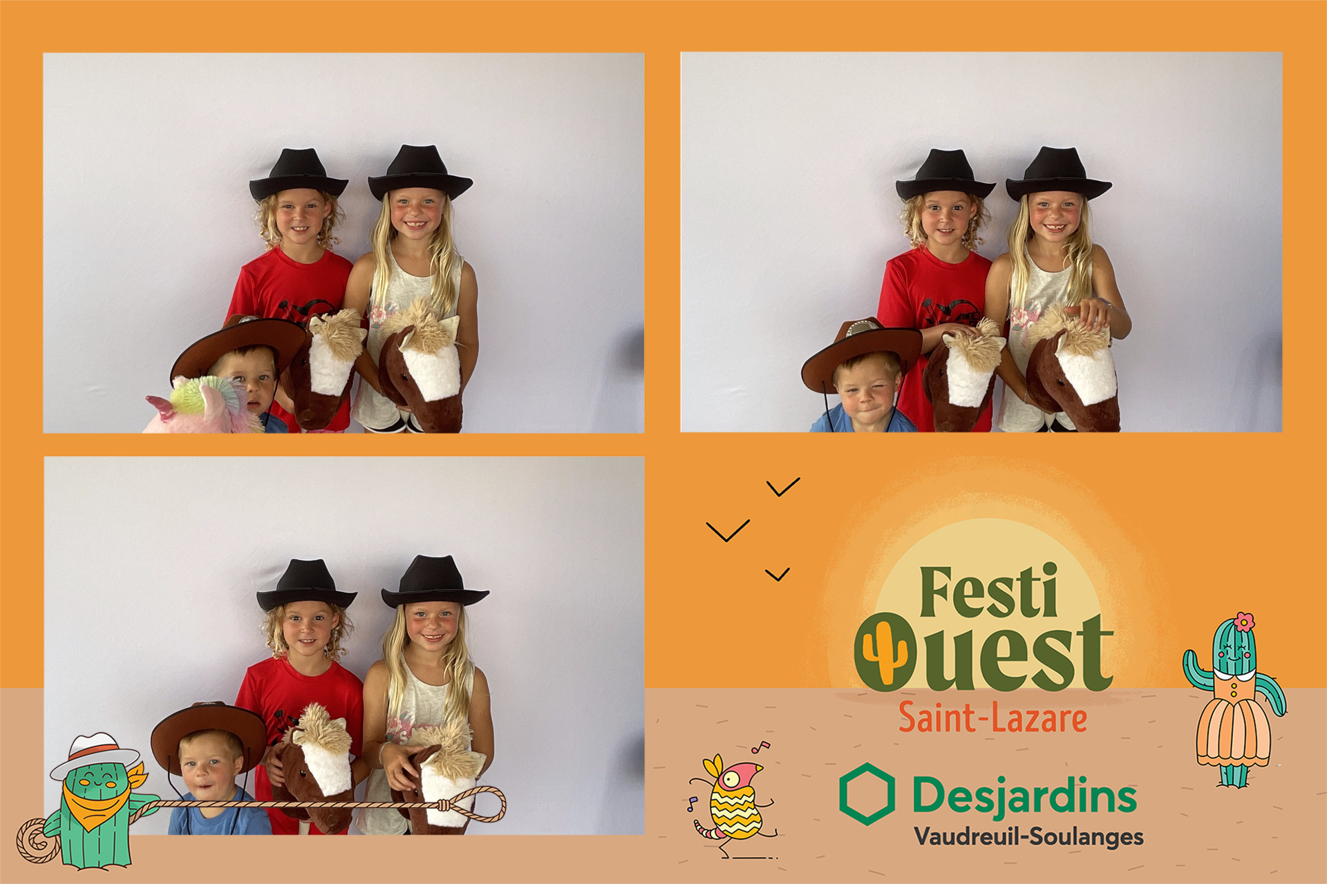  Festi-Ouest De St-Lazare | View more photos from the event at album.pbooth.red/u/Photobooth-RED/Festi-Ouest-De-St-Lazare