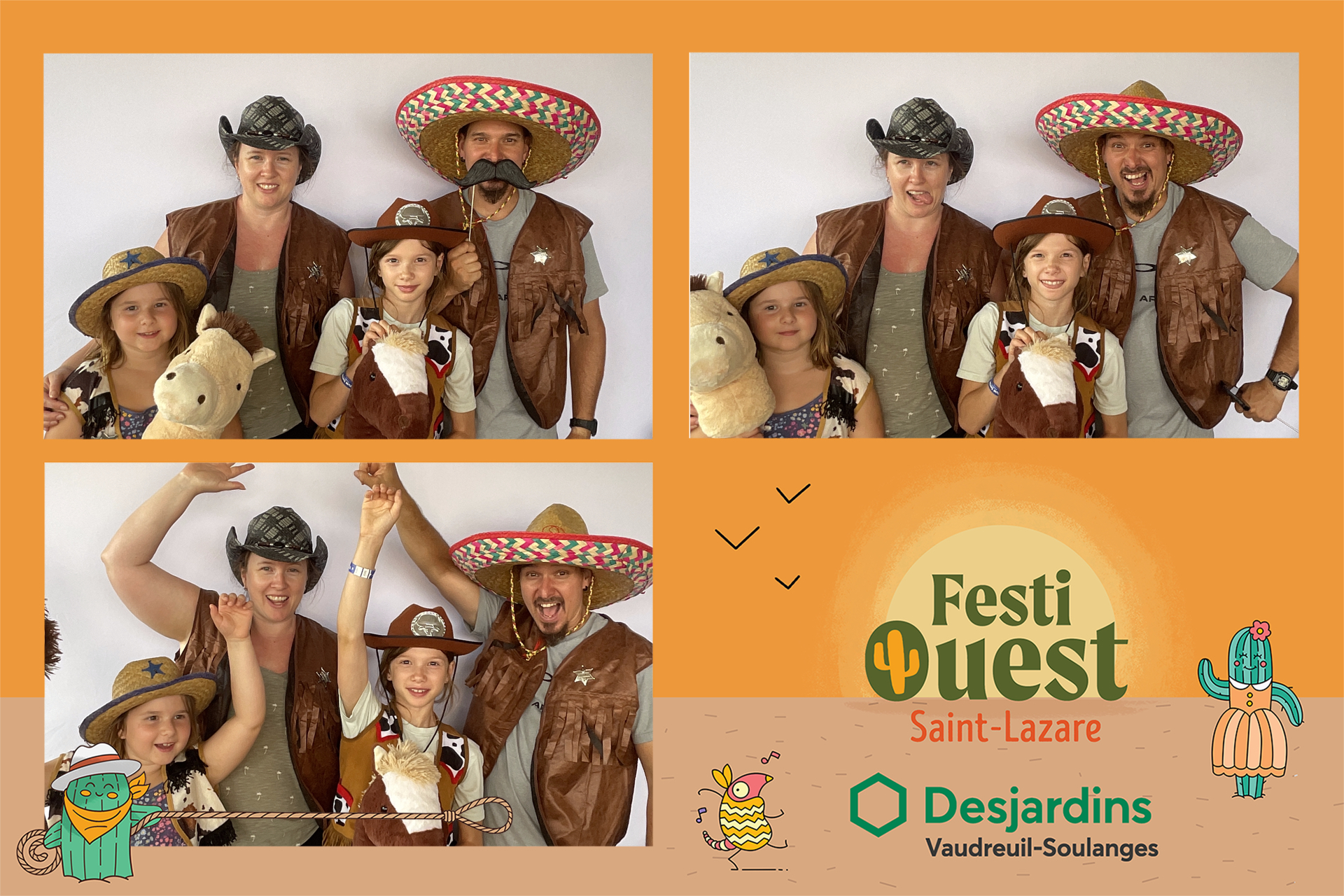  Festi-Ouest De St-Lazare | View more photos from the event at album.pbooth.red/u/Photobooth-RED/Festi-Ouest-De-St-Lazare