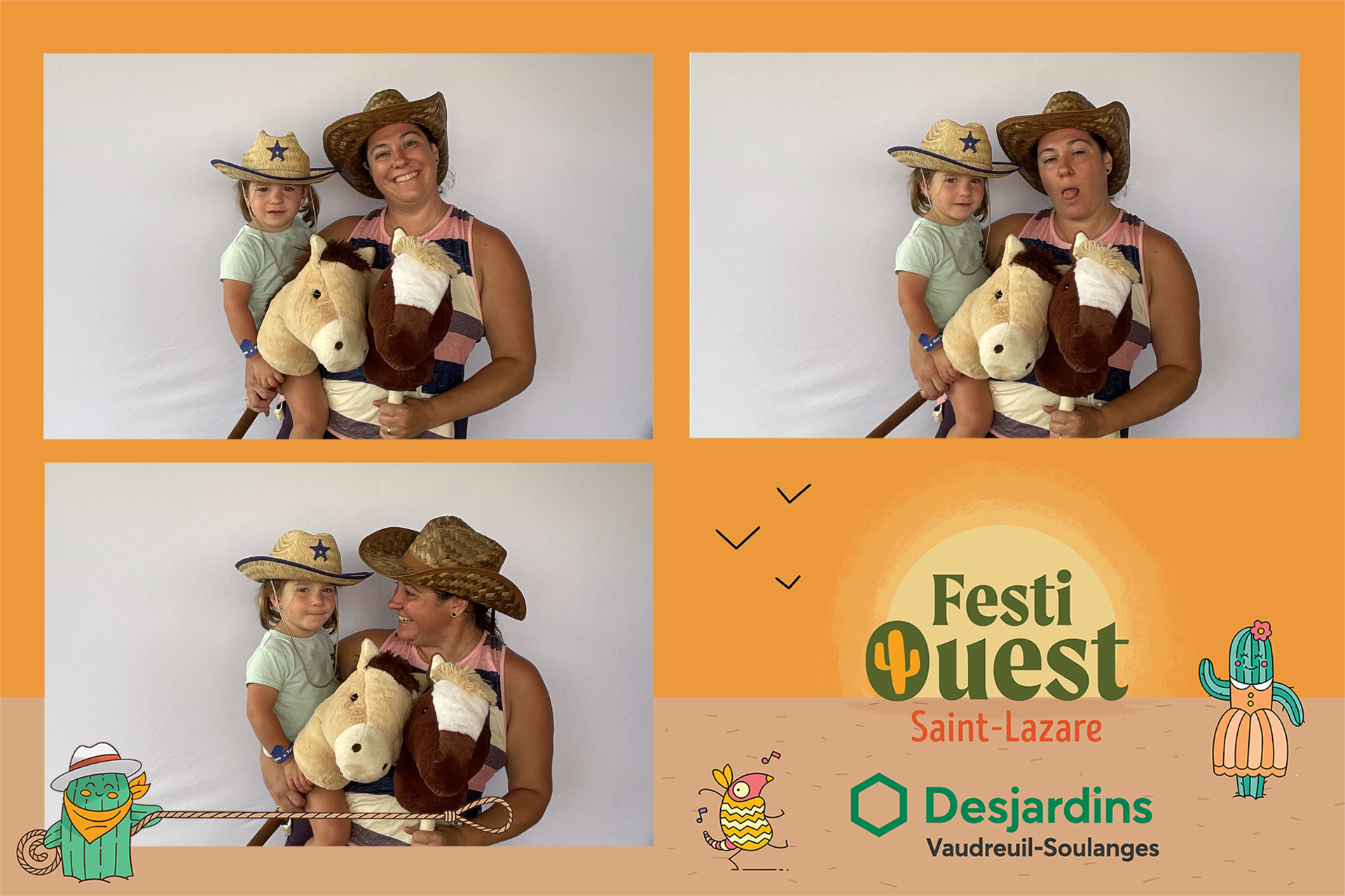  Festi-Ouest De St-Lazare | View more photos from the event at album.pbooth.red/u/Photobooth-RED/Festi-Ouest-De-St-Lazare