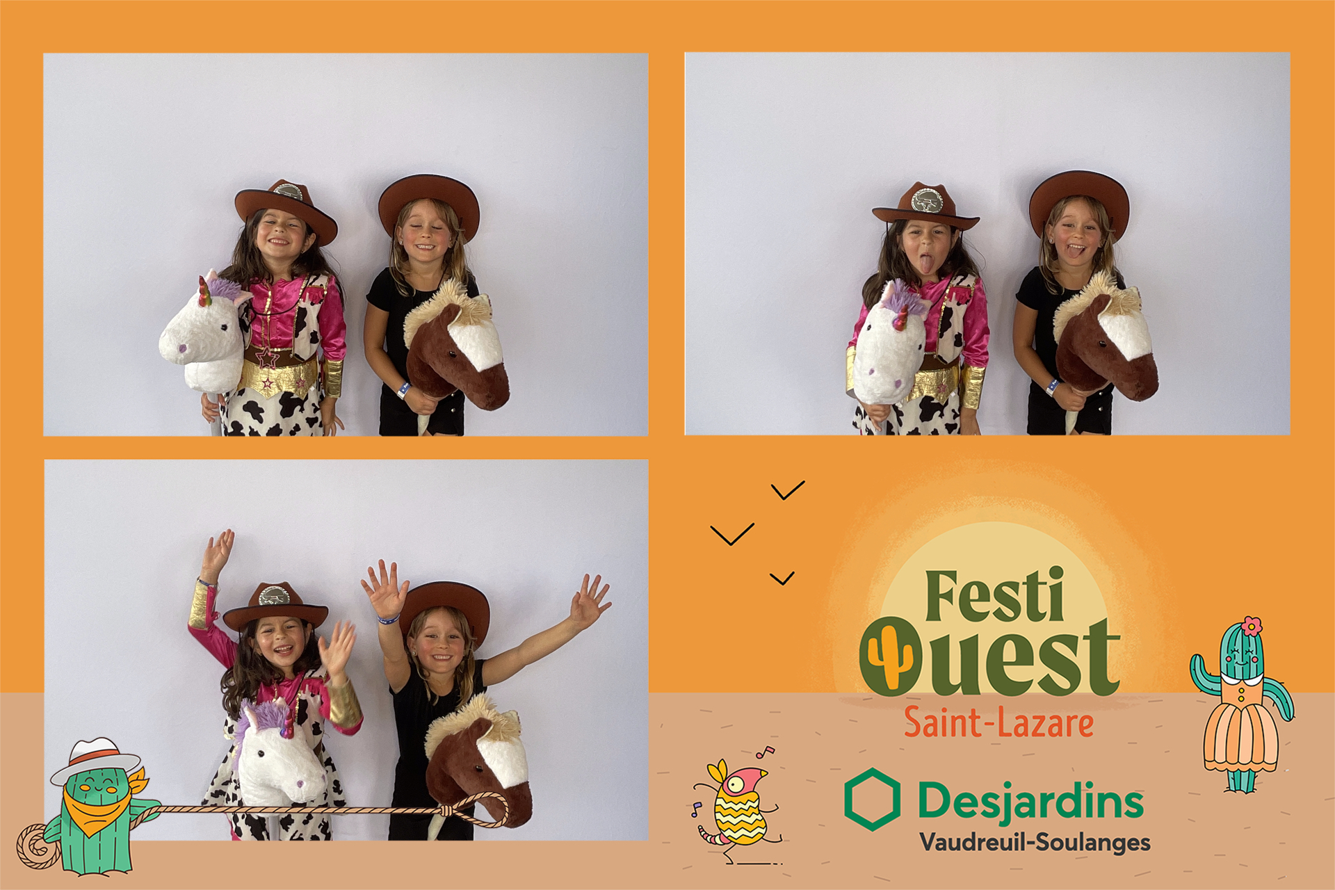  Festi-Ouest De St-Lazare | View more photos from the event at album.pbooth.red/u/Photobooth-RED/Festi-Ouest-De-St-Lazare