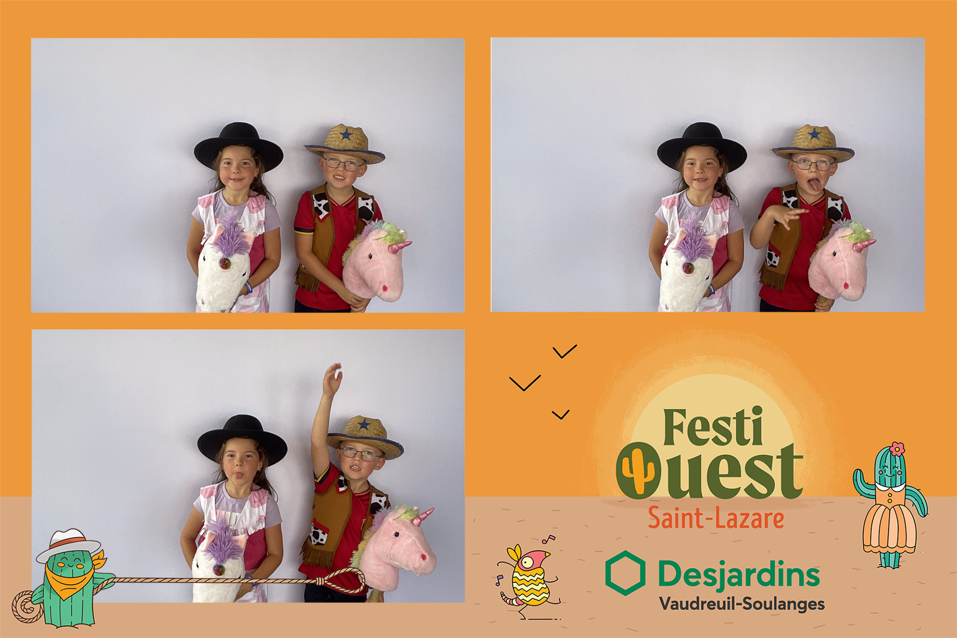  Festi-Ouest De St-Lazare | View more photos from the event at album.pbooth.red/u/Photobooth-RED/Festi-Ouest-De-St-Lazare
