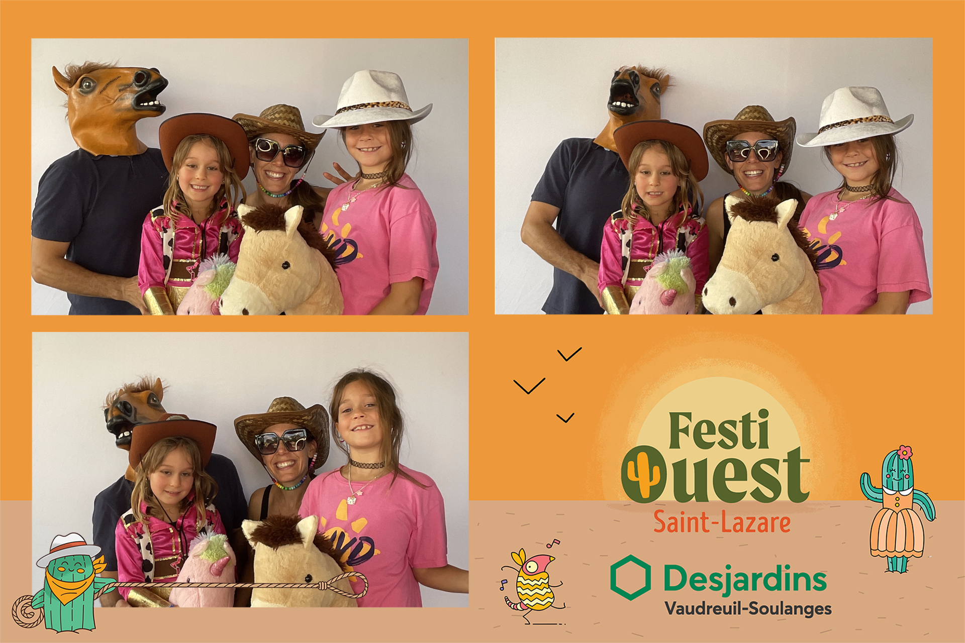  Festi-Ouest De St-Lazare | View more photos from the event at album.pbooth.red/u/Photobooth-RED/Festi-Ouest-De-St-Lazare