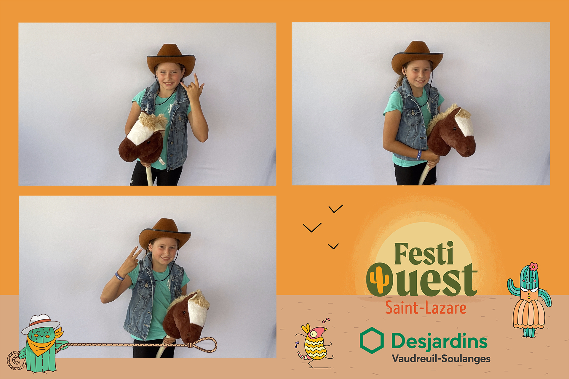  Festi-Ouest De St-Lazare | View more photos from the event at album.pbooth.red/u/Photobooth-RED/Festi-Ouest-De-St-Lazare