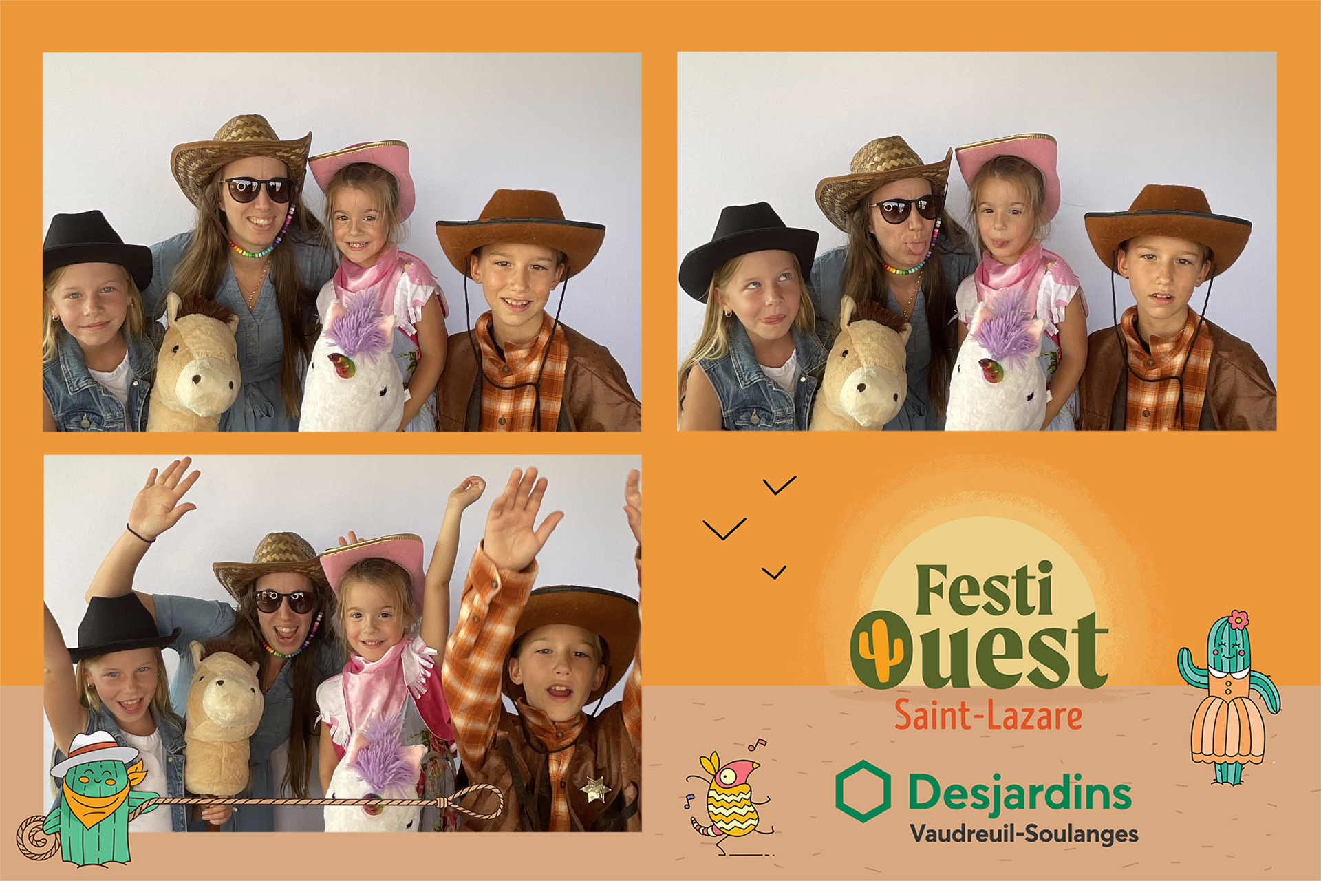  Festi-Ouest De St-Lazare | View more photos from the event at album.pbooth.red/u/Photobooth-RED/Festi-Ouest-De-St-Lazare