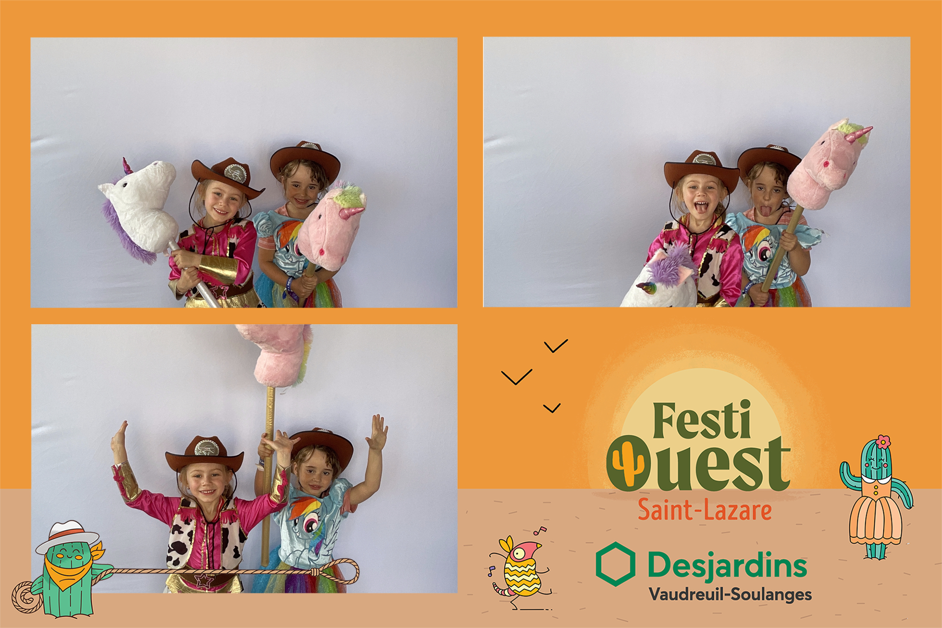  Festi-Ouest De St-Lazare | View more photos from the event at album.pbooth.red/u/Photobooth-RED/Festi-Ouest-De-St-Lazare