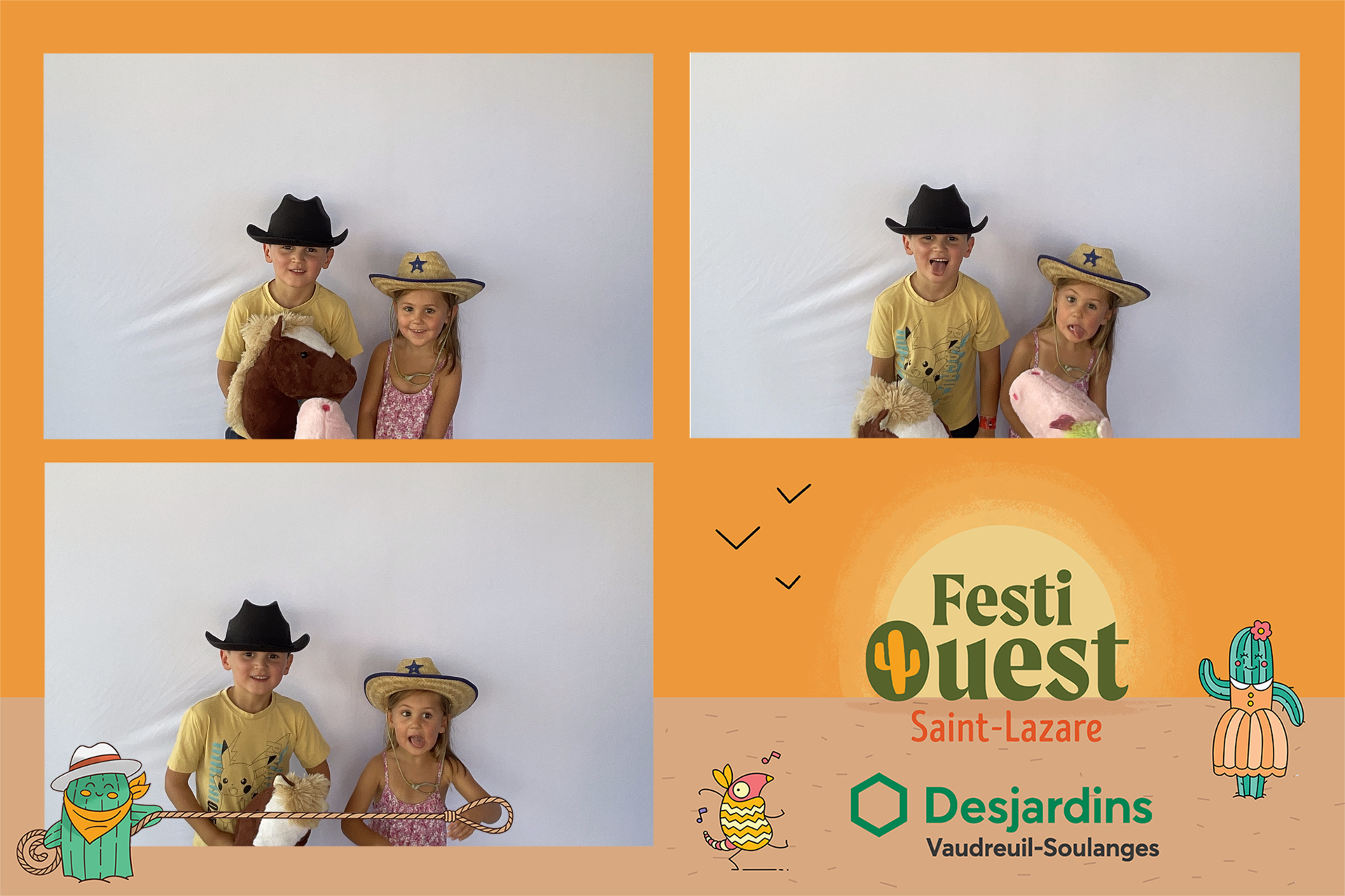  Festi-Ouest De St-Lazare | View more photos from the event at album.pbooth.red/u/Photobooth-RED/Festi-Ouest-De-St-Lazare