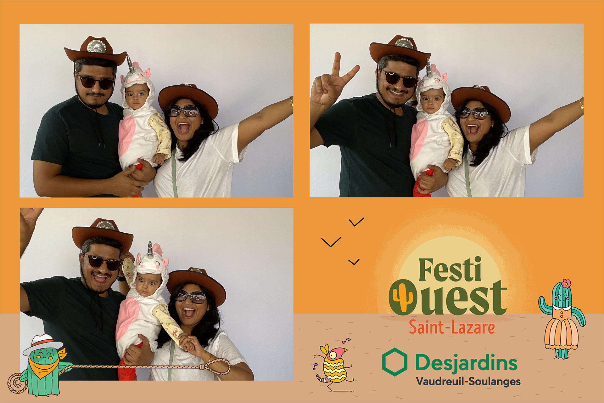  Festi-Ouest De St-Lazare | View more photos from the event at album.pbooth.red/u/Photobooth-RED/Festi-Ouest-De-St-Lazare