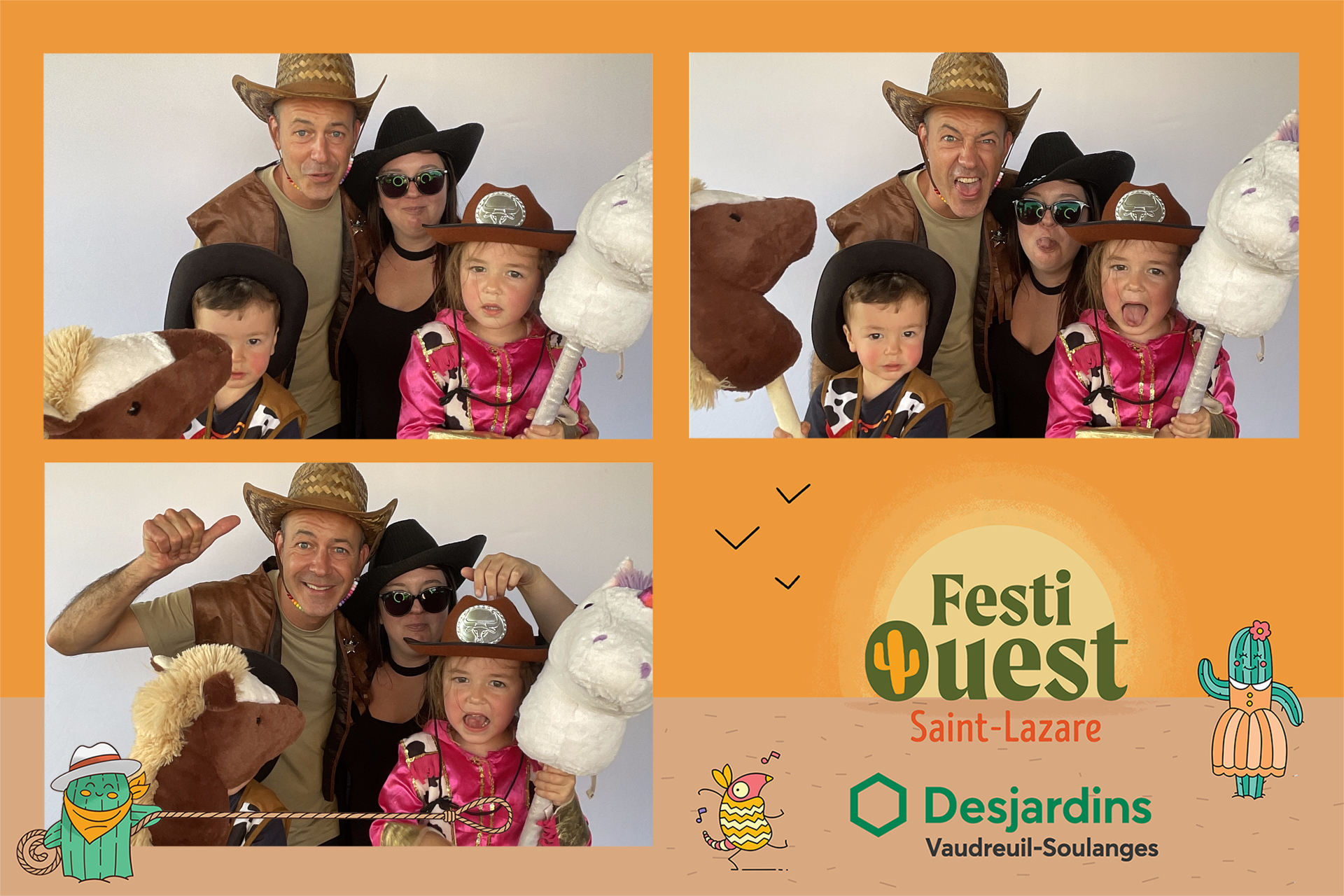  Festi-Ouest De St-Lazare | View more photos from the event at album.pbooth.red/u/Photobooth-RED/Festi-Ouest-De-St-Lazare