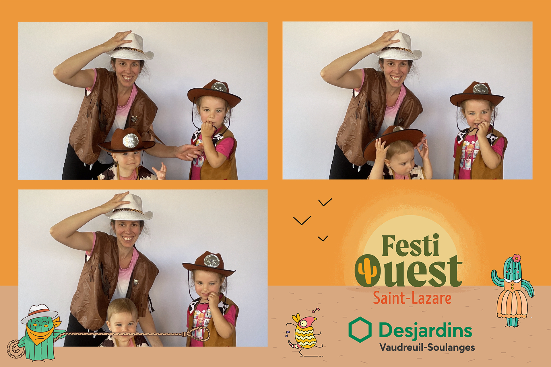  Festi-Ouest De St-Lazare | View more photos from the event at album.pbooth.red/u/Photobooth-RED/Festi-Ouest-De-St-Lazare