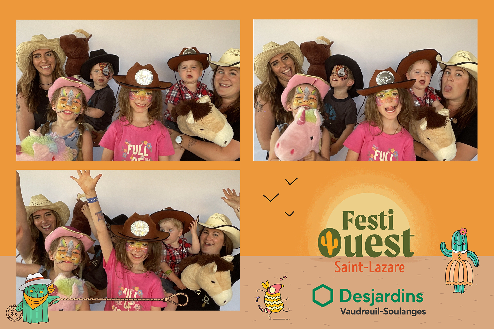  Festi-Ouest De St-Lazare | View more photos from the event at album.pbooth.red/u/Photobooth-RED/Festi-Ouest-De-St-Lazare