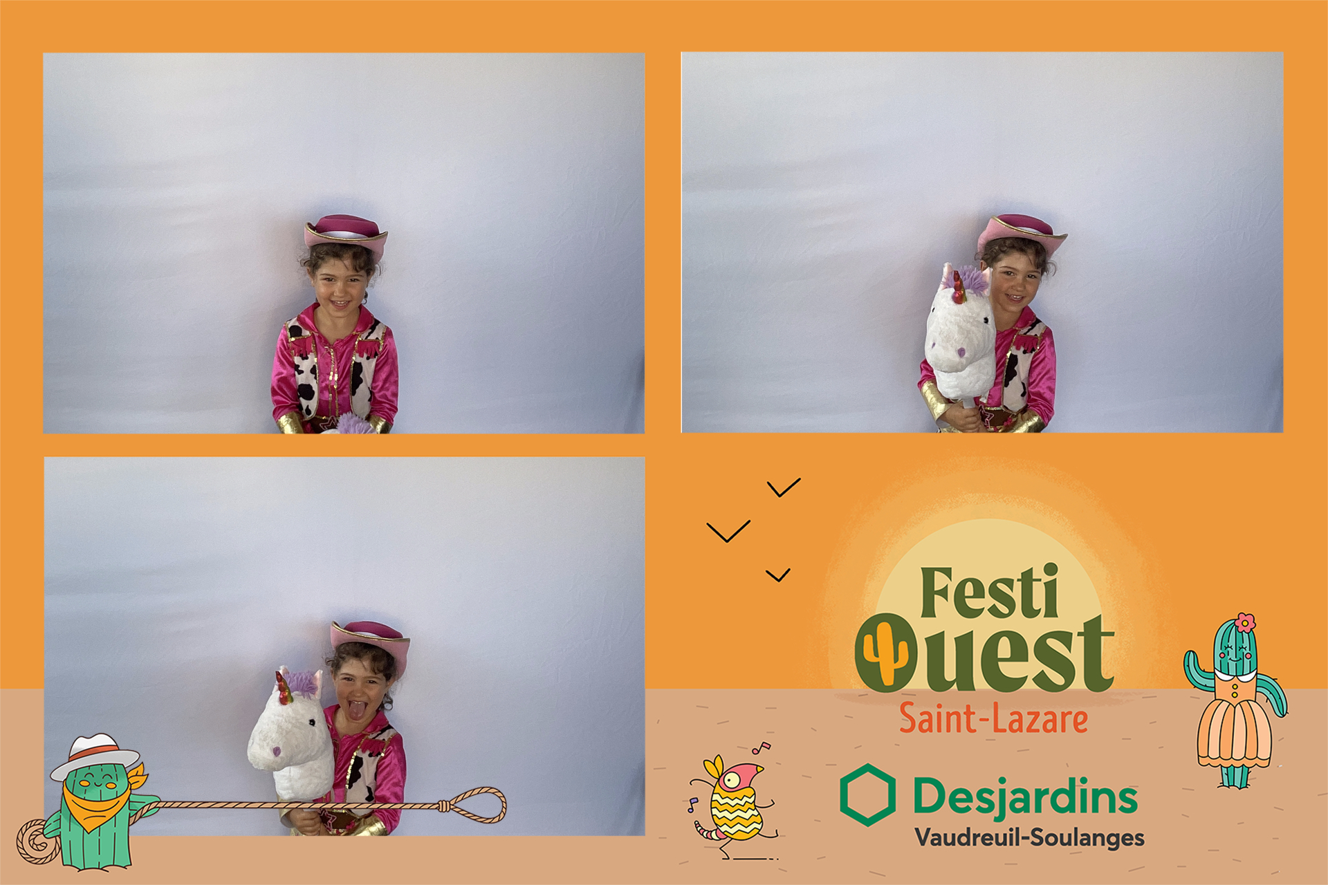  Festi-Ouest De St-Lazare | View more photos from the event at album.pbooth.red/u/Photobooth-RED/Festi-Ouest-De-St-Lazare