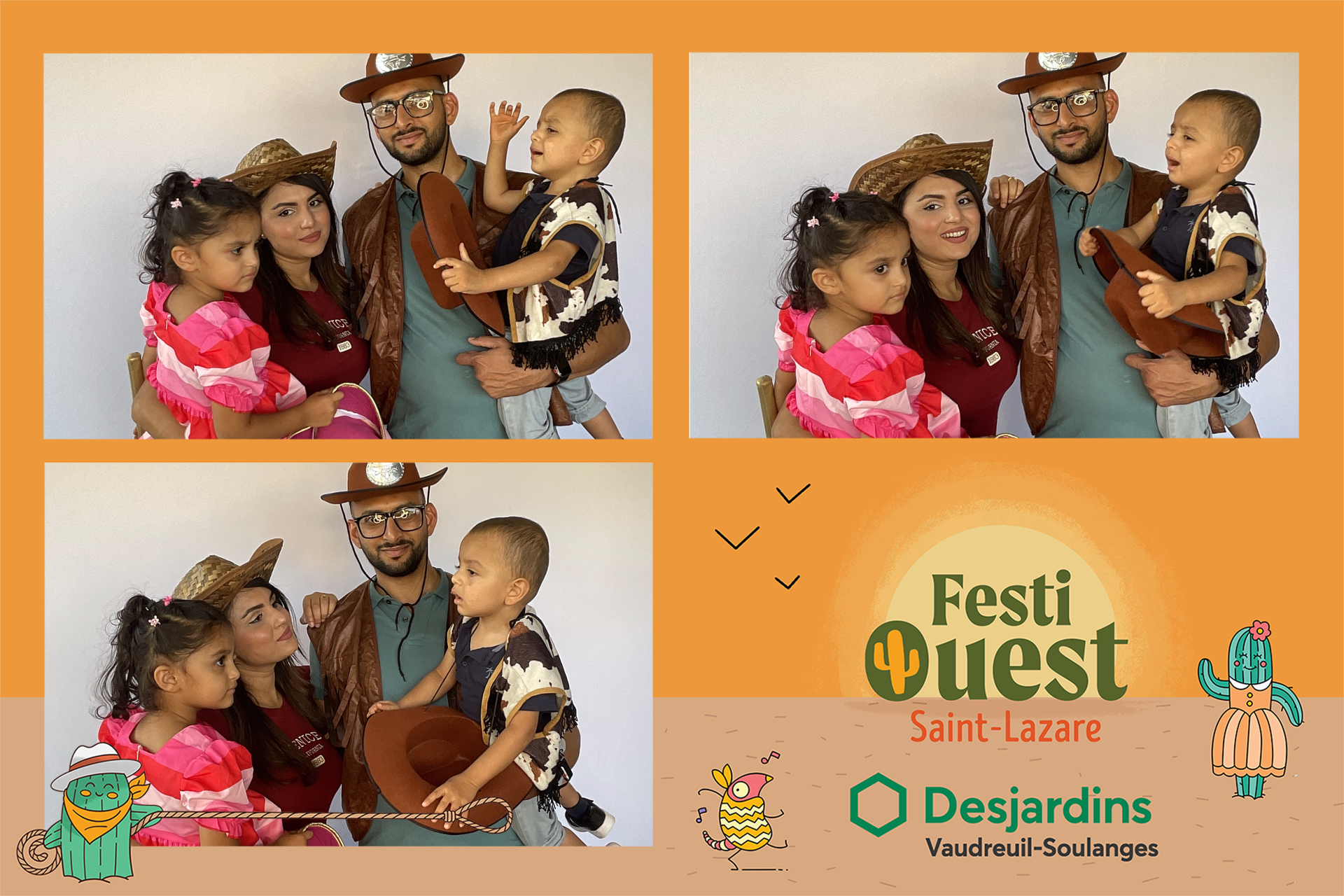  Festi-Ouest De St-Lazare | View more photos from the event at album.pbooth.red/u/Photobooth-RED/Festi-Ouest-De-St-Lazare
