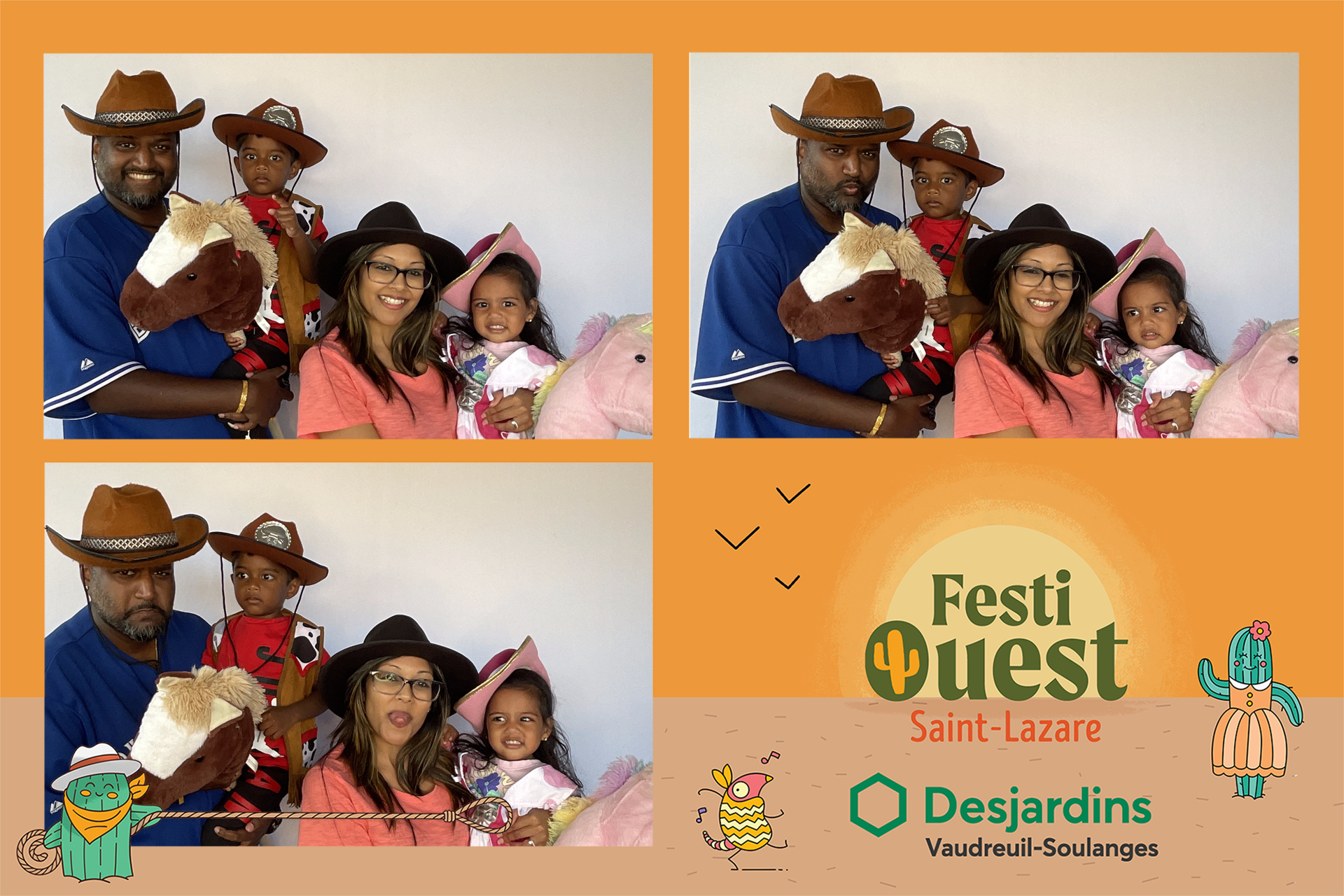  Festi-Ouest De St-Lazare | View more photos from the event at album.pbooth.red/u/Photobooth-RED/Festi-Ouest-De-St-Lazare