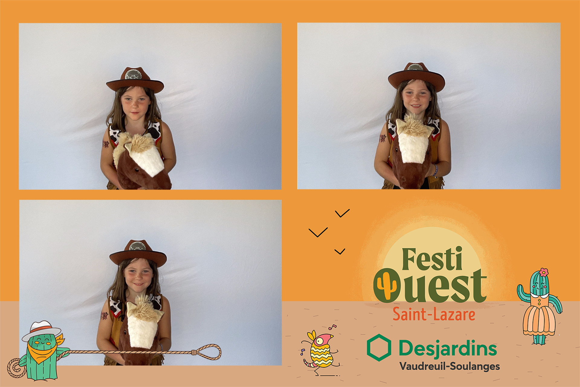  Festi-Ouest De St-Lazare | View more photos from the event at album.pbooth.red/u/Photobooth-RED/Festi-Ouest-De-St-Lazare