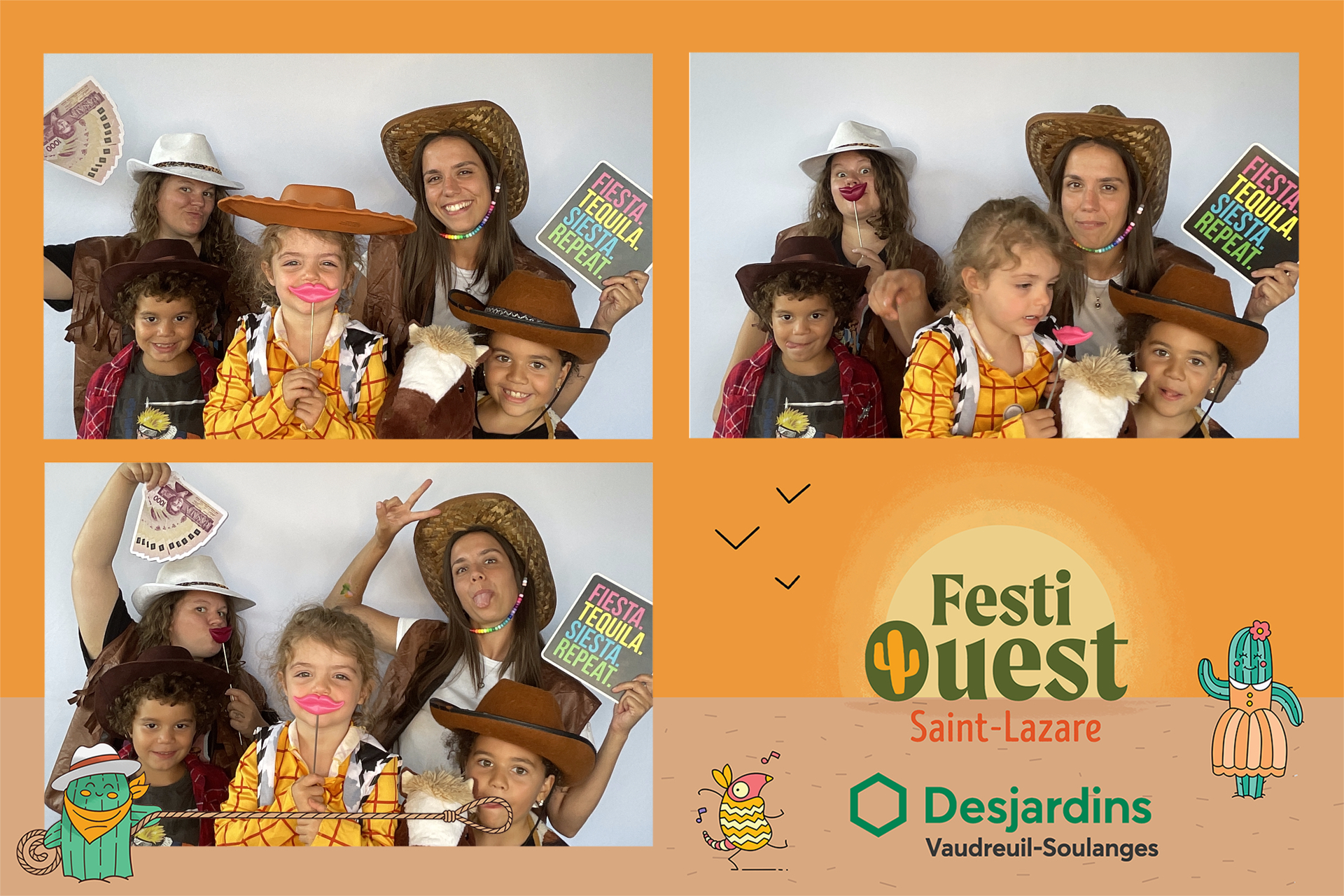  Festi-Ouest De St-Lazare | View more photos from the event at album.pbooth.red/u/Photobooth-RED/Festi-Ouest-De-St-Lazare