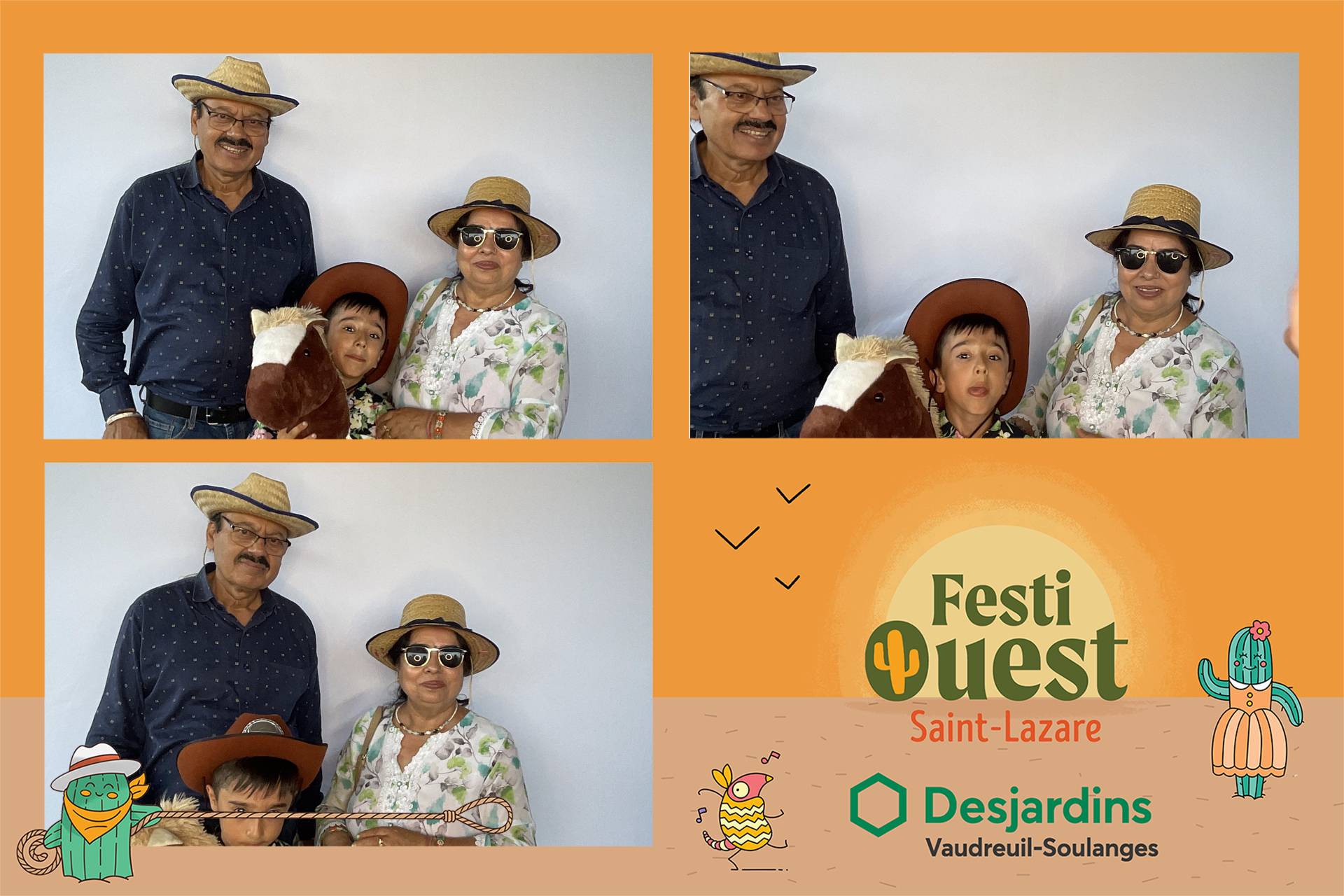  Festi-Ouest De St-Lazare | View more photos from the event at album.pbooth.red/u/Photobooth-RED/Festi-Ouest-De-St-Lazare