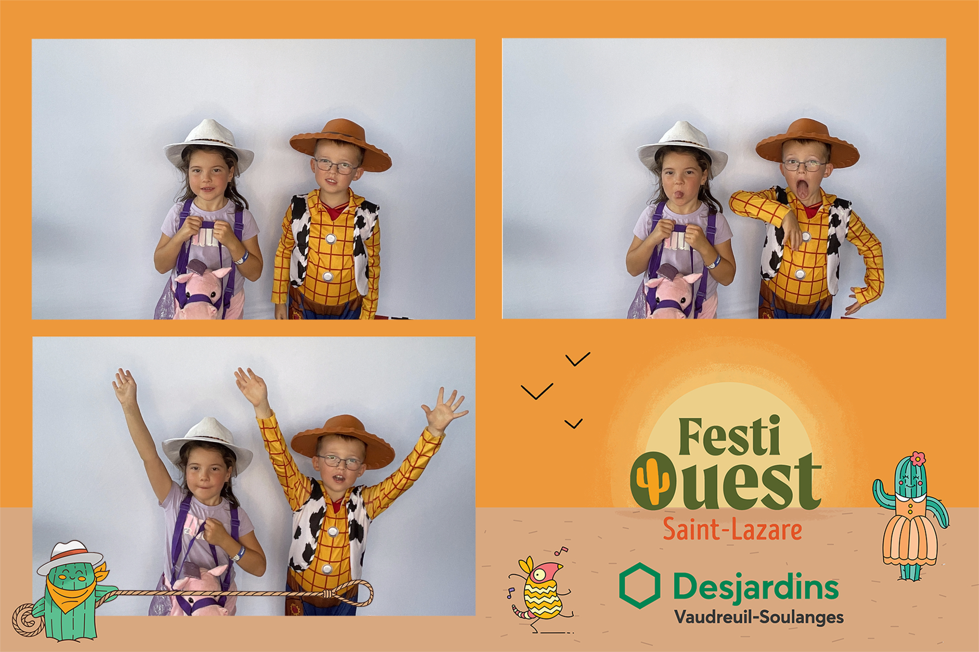  Festi-Ouest De St-Lazare | View more photos from the event at album.pbooth.red/u/Photobooth-RED/Festi-Ouest-De-St-Lazare