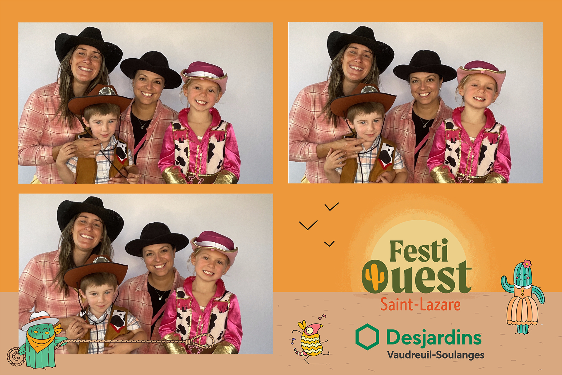  Festi-Ouest De St-Lazare | View more photos from the event at album.pbooth.red/u/Photobooth-RED/Festi-Ouest-De-St-Lazare