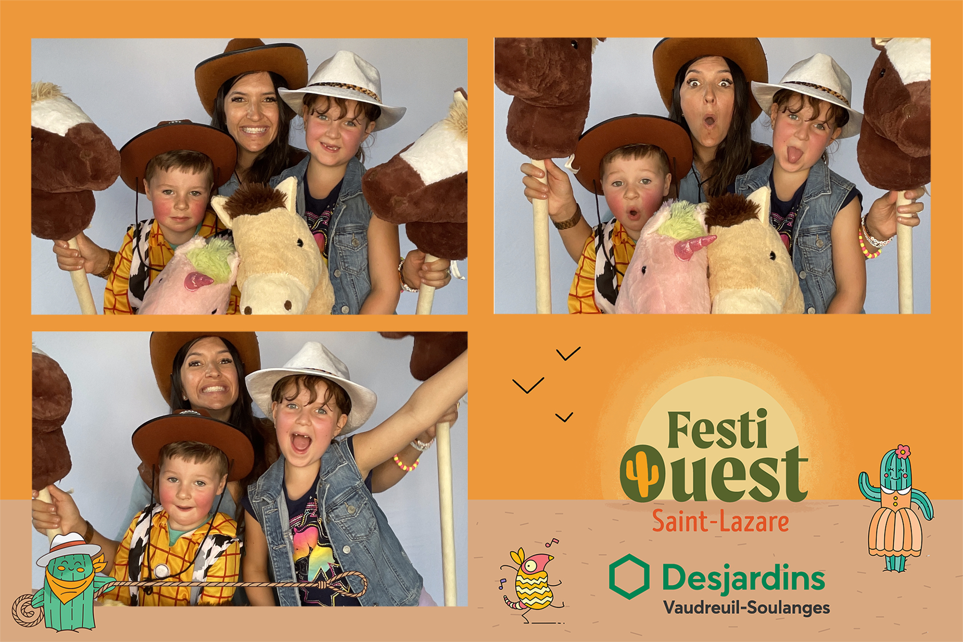  Festi-Ouest De St-Lazare | View more photos from the event at album.pbooth.red/u/Photobooth-RED/Festi-Ouest-De-St-Lazare