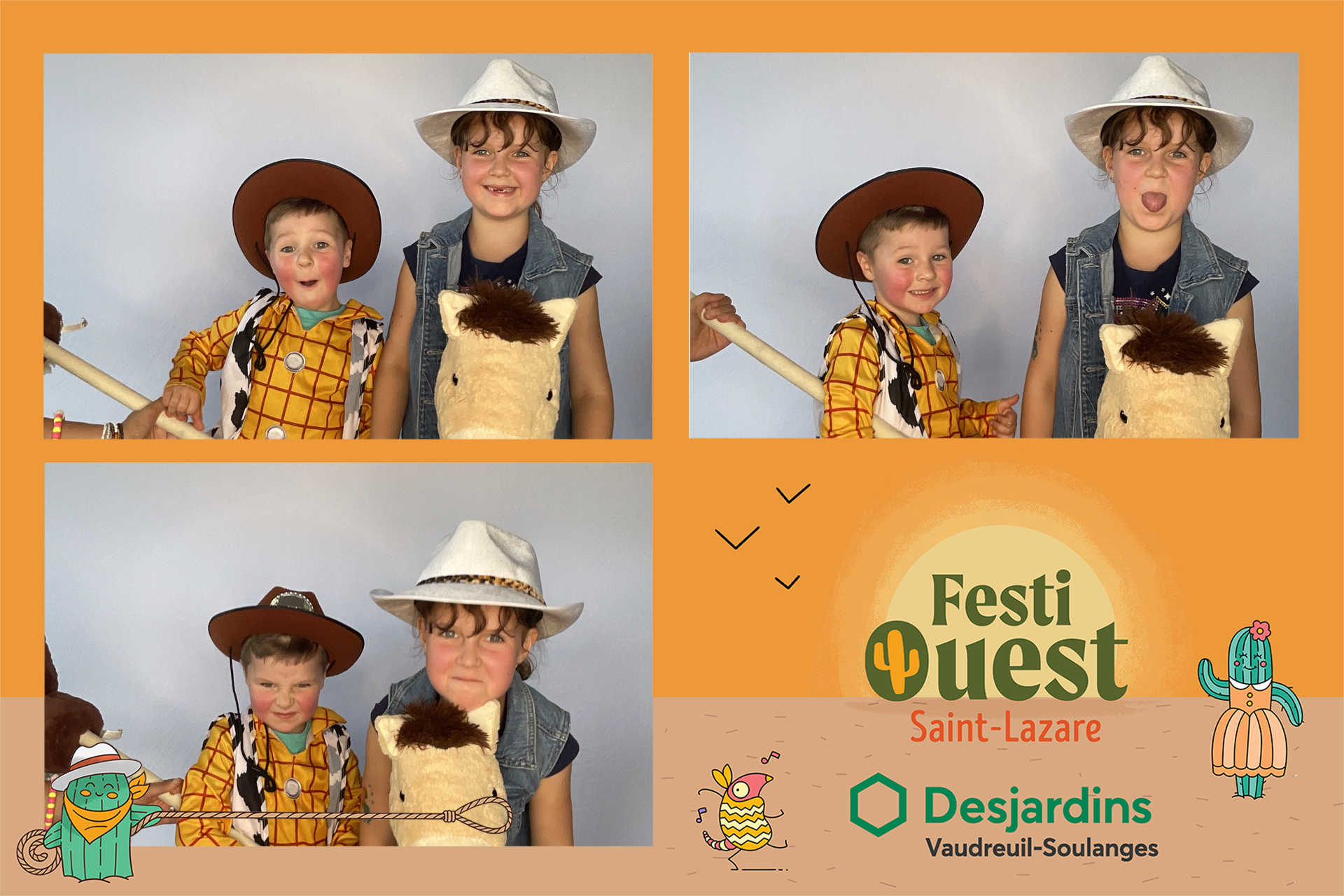  Festi-Ouest De St-Lazare | View more photos from the event at album.pbooth.red/u/Photobooth-RED/Festi-Ouest-De-St-Lazare