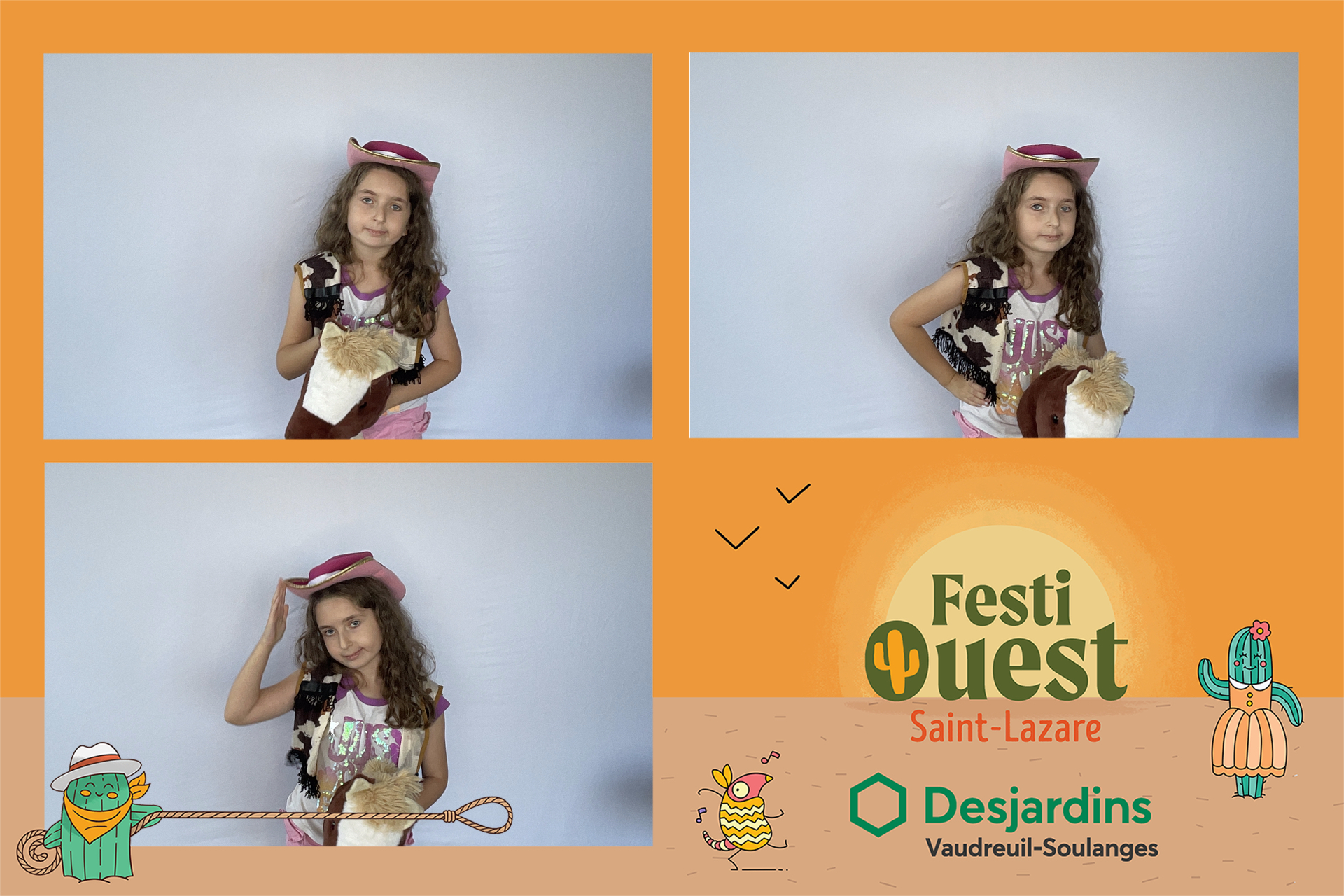  Festi-Ouest De St-Lazare | View more photos from the event at album.pbooth.red/u/Photobooth-RED/Festi-Ouest-De-St-Lazare