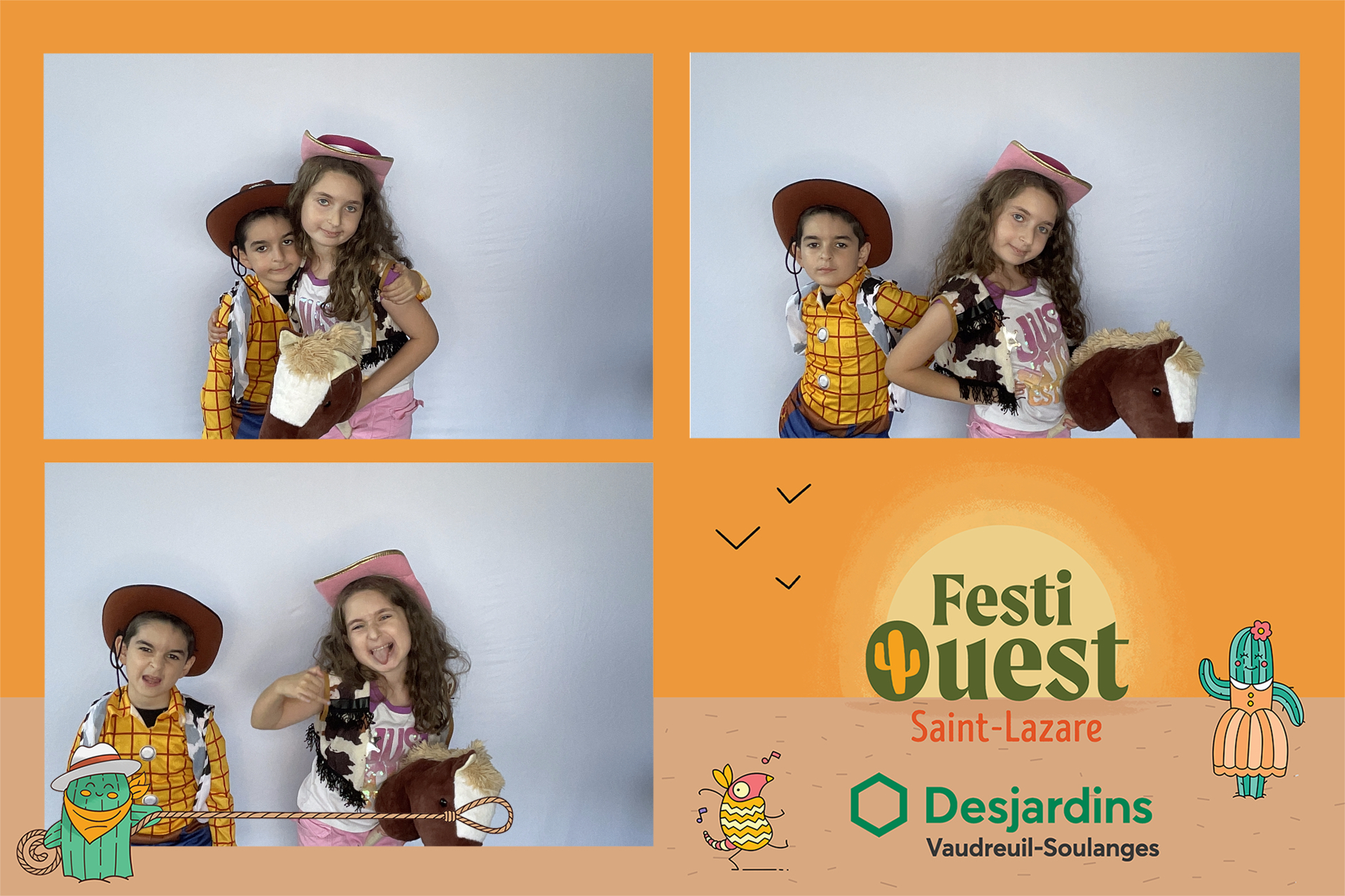  Festi-Ouest De St-Lazare | View more photos from the event at album.pbooth.red/u/Photobooth-RED/Festi-Ouest-De-St-Lazare