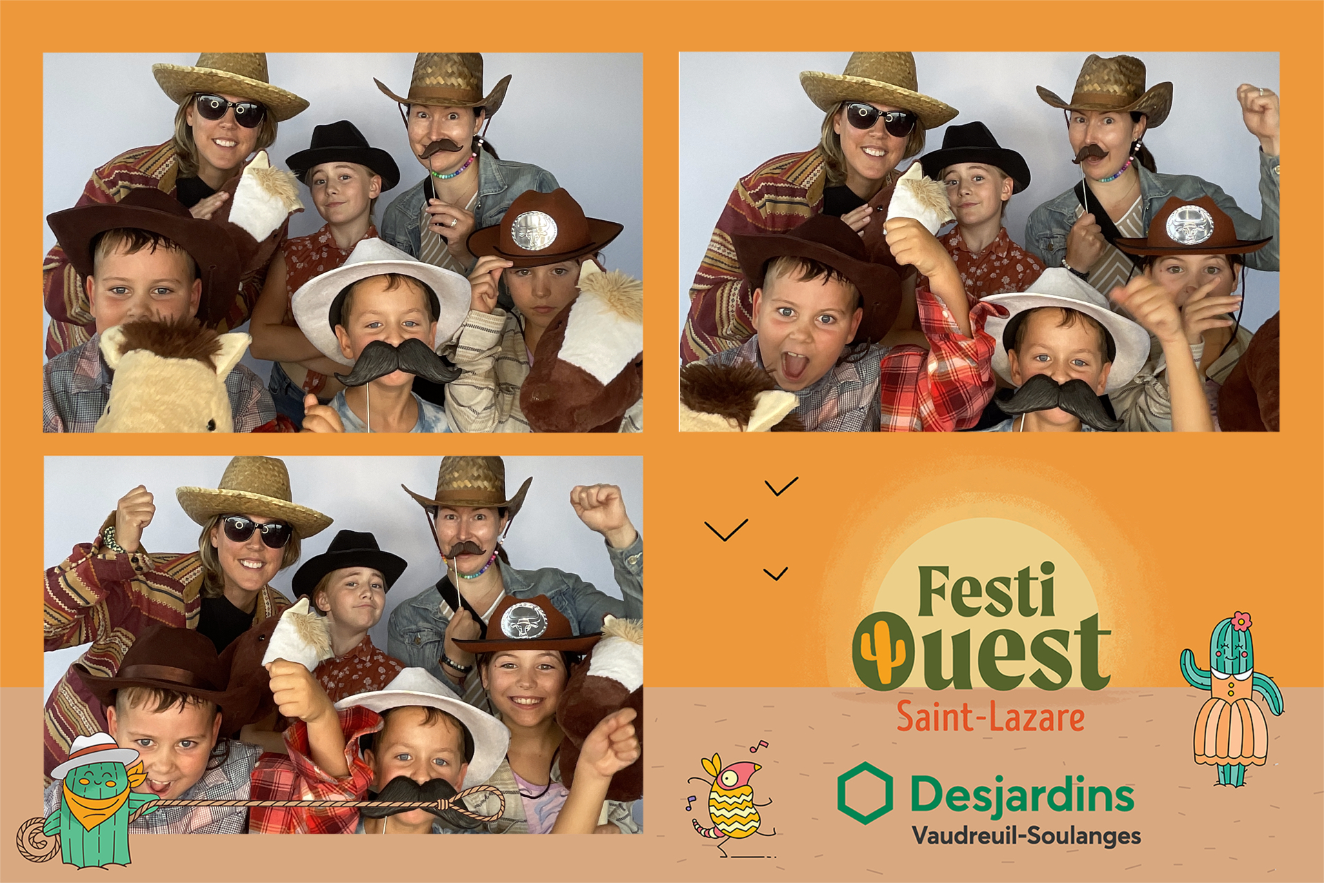  Festi-Ouest De St-Lazare | View more photos from the event at album.pbooth.red/u/Photobooth-RED/Festi-Ouest-De-St-Lazare
