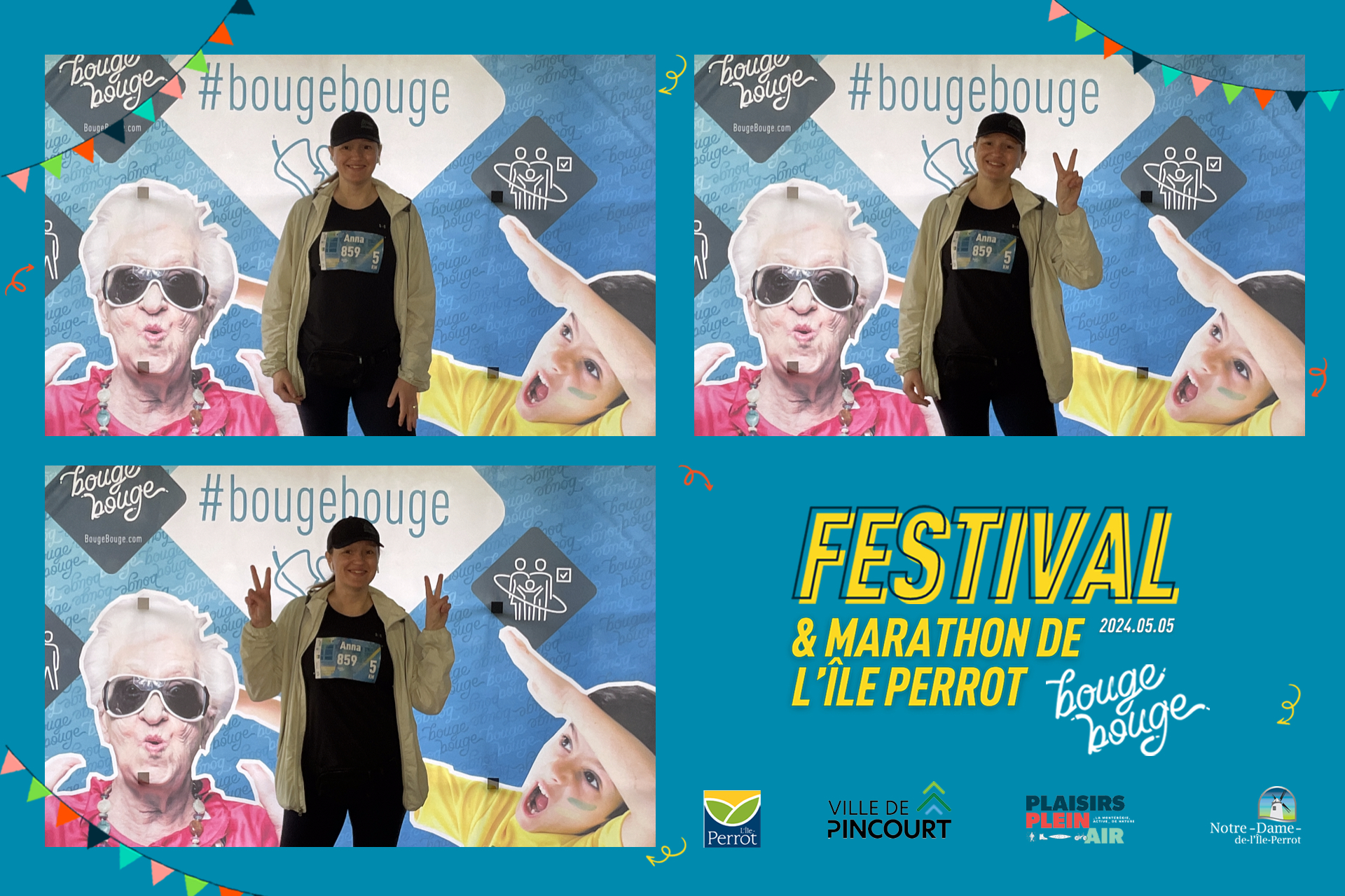 Festival BougeBouge   | View more photos from the event at album.pbooth.red/u/Photobooth-RED/Festival-BougeBouge