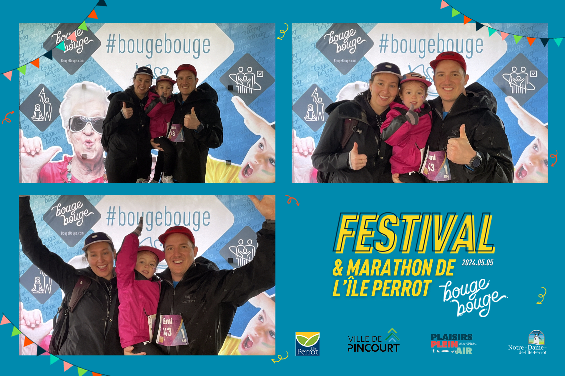 Festival BougeBouge   | View more photos from the event at album.pbooth.red/u/Photobooth-RED/Festival-BougeBouge