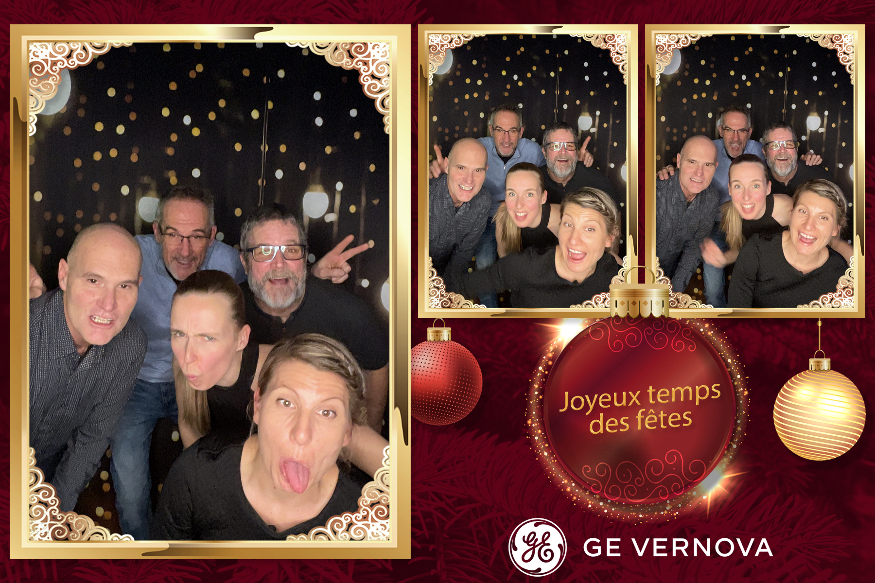 GE Grid Solutions | View more photos from the event at album.pbooth.red/u/Photobooth-RED/GE-Grid-Solutions