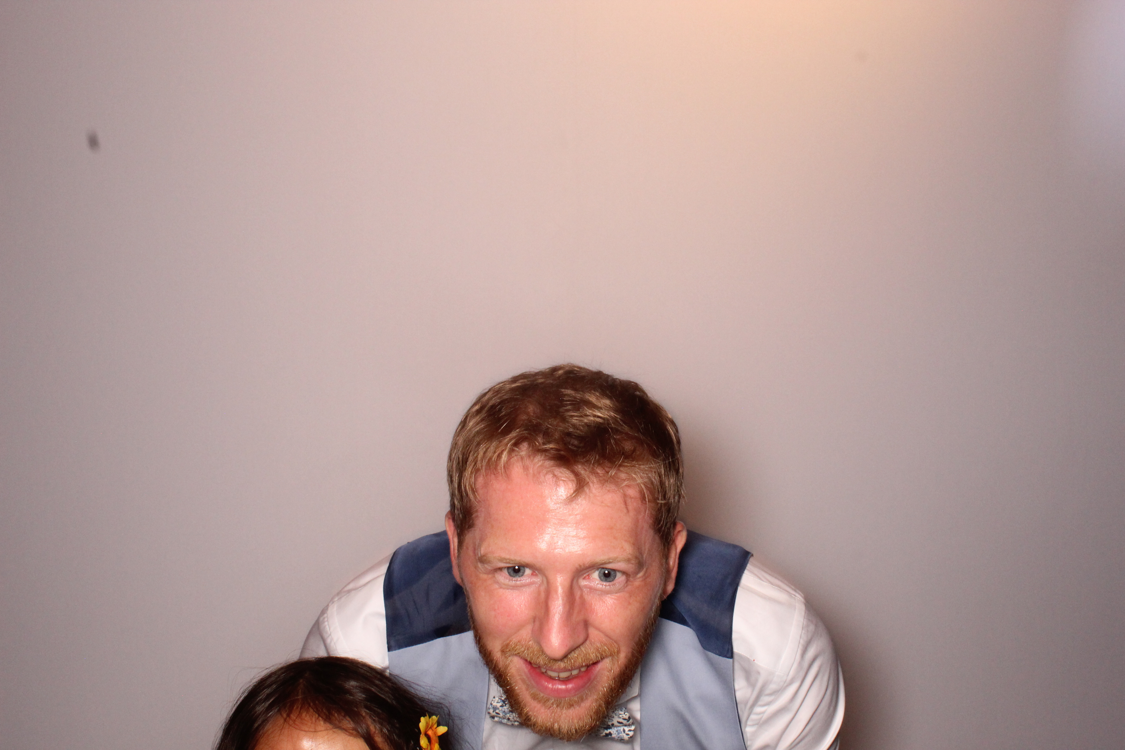 Mariage de Charlotte et Bryce | View more photos from the event at album.pbooth.red/u/Photobooth-RED/Mariage-de-Charlotte-et-Bryce