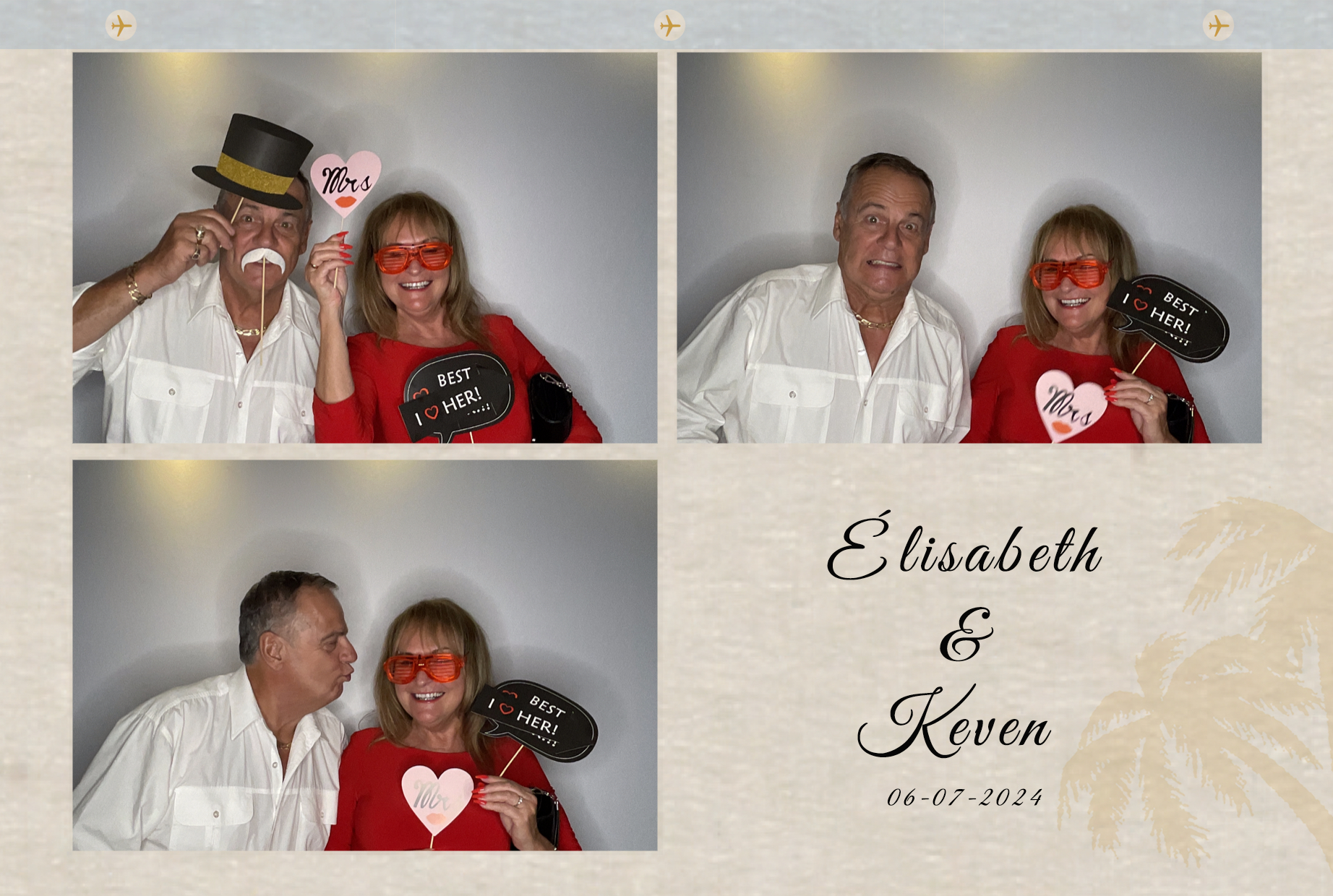 Mariage de Elizabeth Blanchard et Keven Bonneau | View more photos from the event at album.pbooth.red/u/Photobooth-RED/Mariage-de-Elizabeth-Blanchard-et-Keven-Bonneau