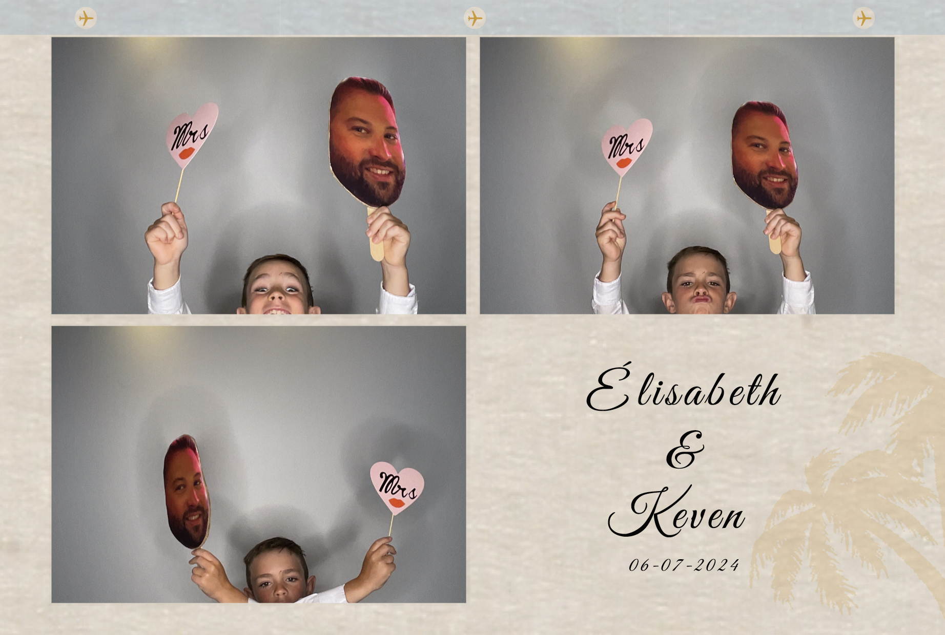Mariage de Elizabeth Blanchard et Keven Bonneau | View more photos from the event at album.pbooth.red/u/Photobooth-RED/Mariage-de-Elizabeth-Blanchard-et-Keven-Bonneau