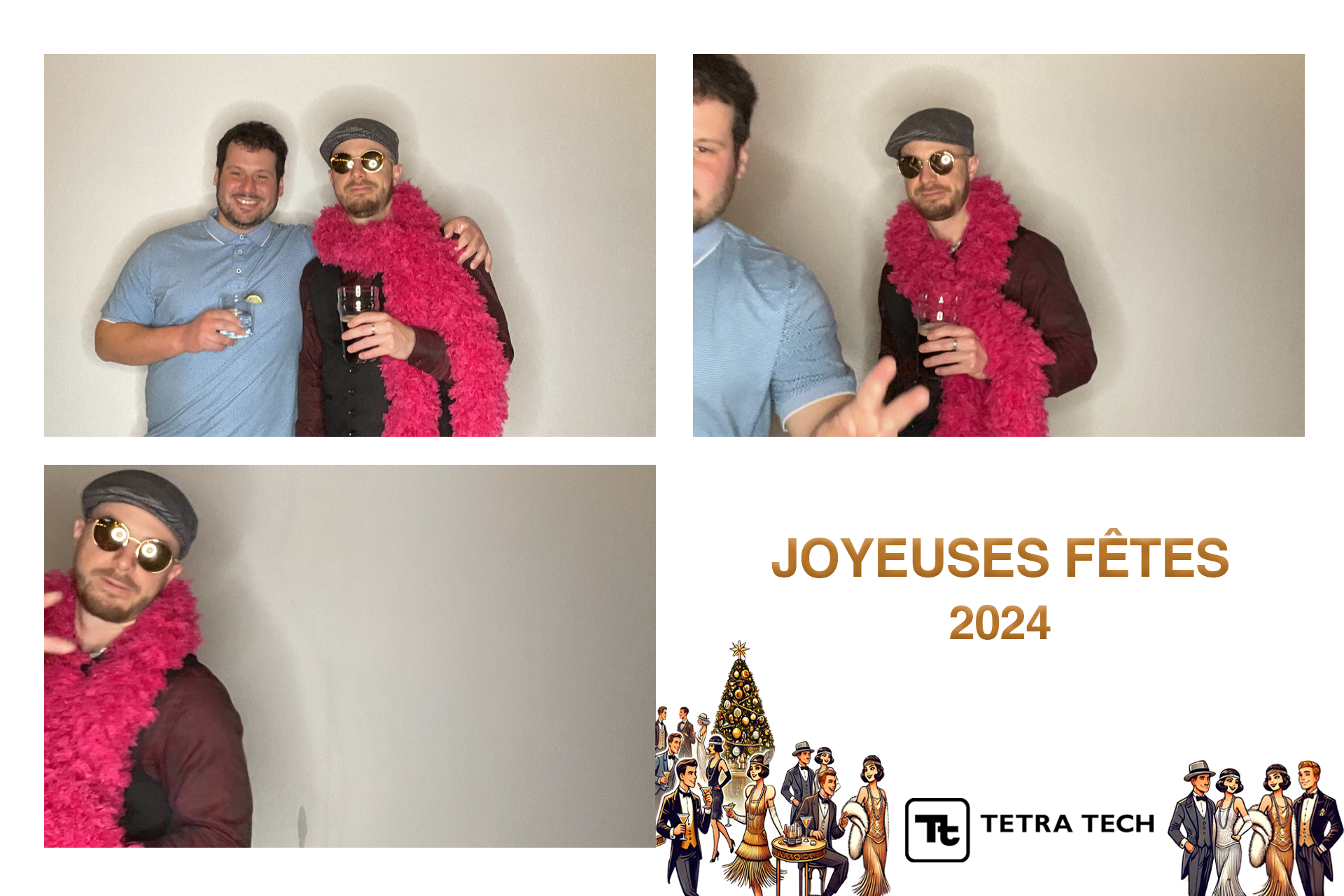 Tetra Tech | View more photos from the event at album.pbooth.red/u/Photobooth-RED/Tetra-Tech