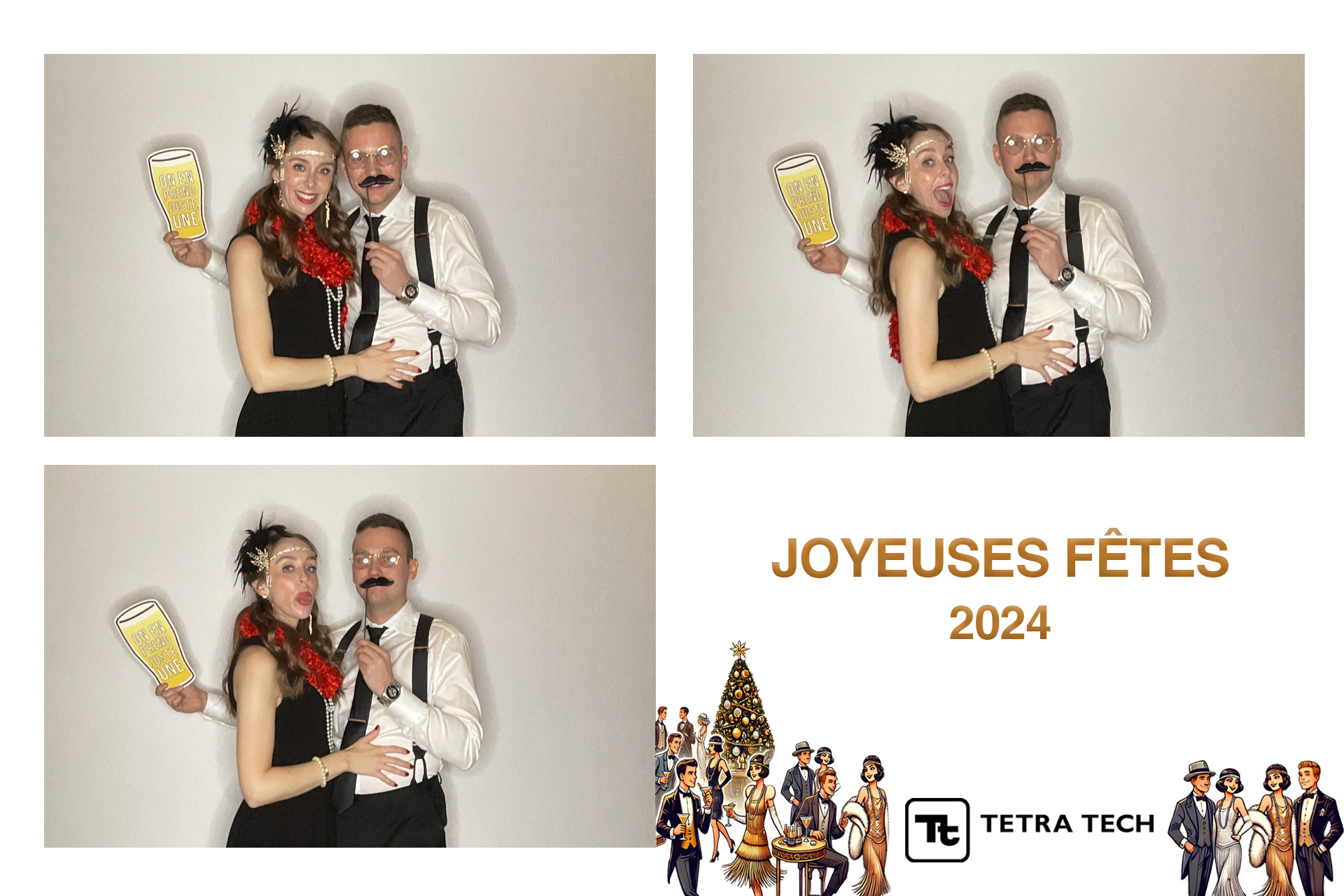 Tetra Tech | View more photos from the event at album.pbooth.red/u/Photobooth-RED/Tetra-Tech