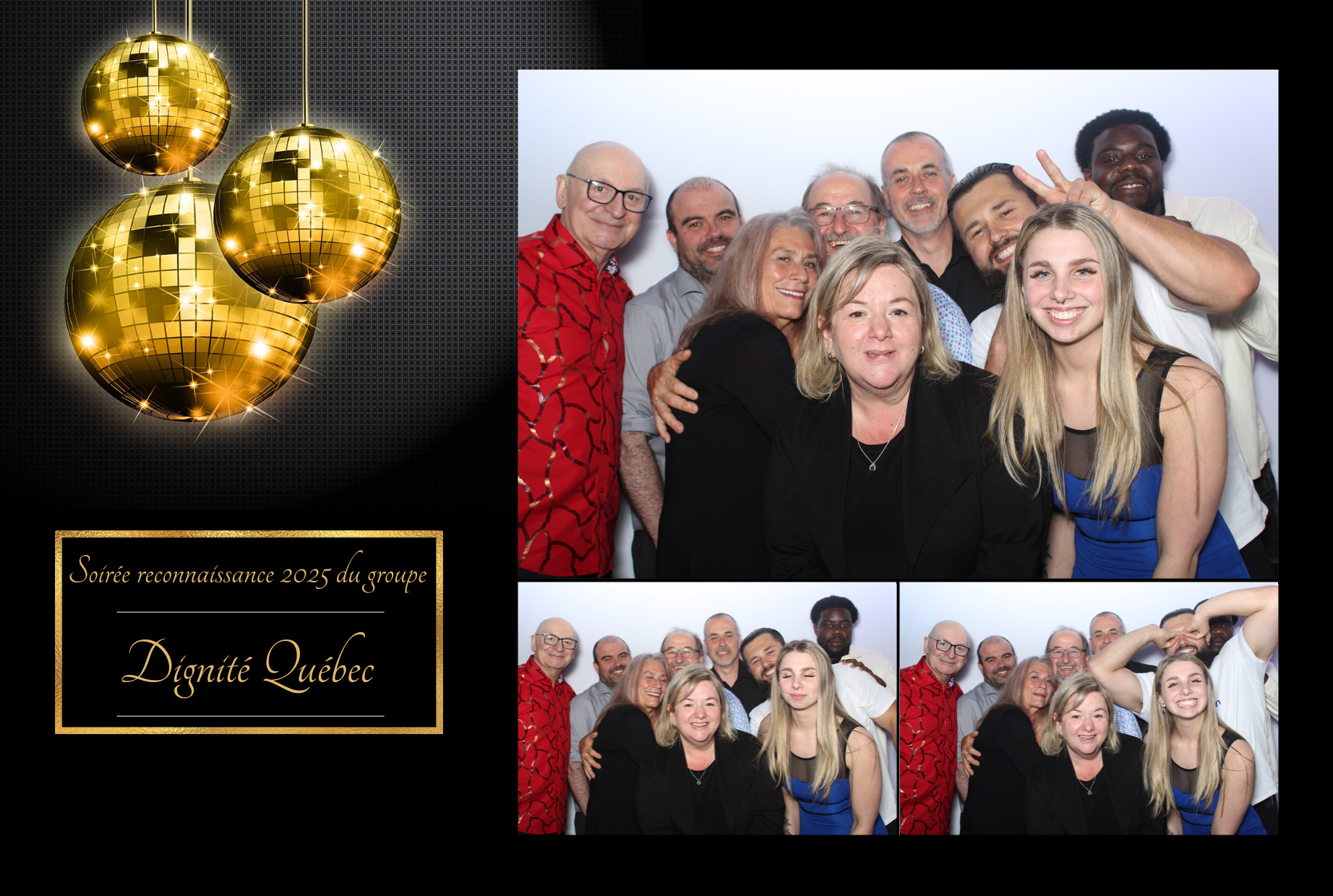 Service Corporation International | View more photos from the event at album.pbooth.red/u/Photobooth-RED/Service-Corporation-International