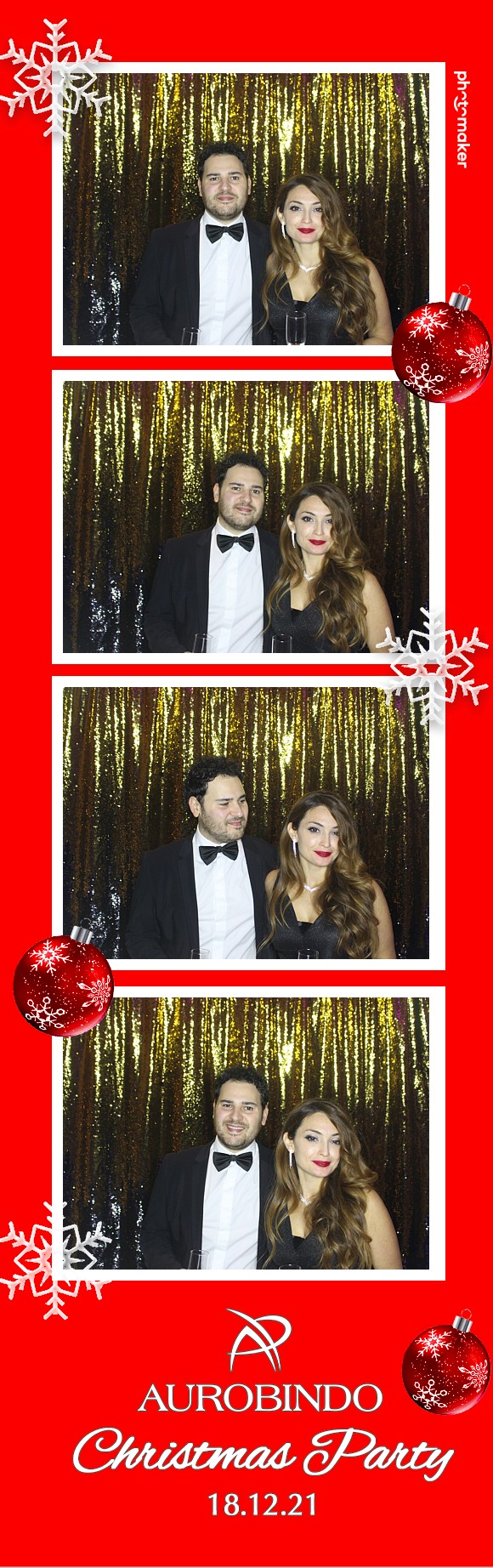 Aurobindo / APL Swift Staff Party | View more photos from the event at gallery.photomakerphotobooth.com.mt/u/PhotomakerMalta/Aurobindo-APL-Swift-Staff-Party