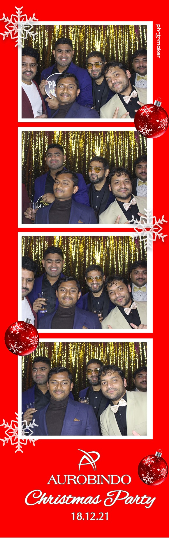 Aurobindo / APL Swift Staff Party | View more photos from the event at gallery.photomakerphotobooth.com.mt/u/PhotomakerMalta/Aurobindo-APL-Swift-Staff-Party