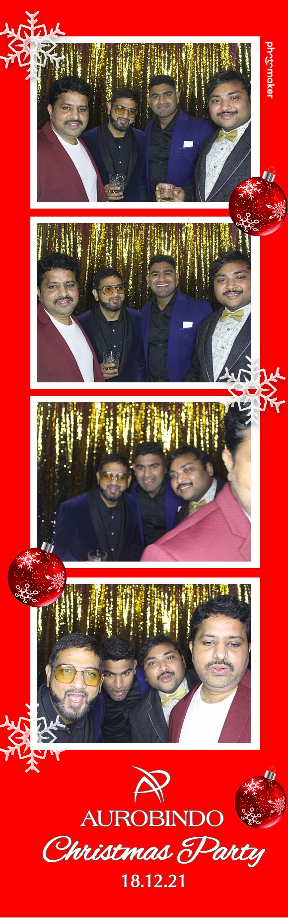 Aurobindo / APL Swift Staff Party | View more photos from the event at gallery.photomakerphotobooth.com.mt/u/PhotomakerMalta/Aurobindo-APL-Swift-Staff-Party