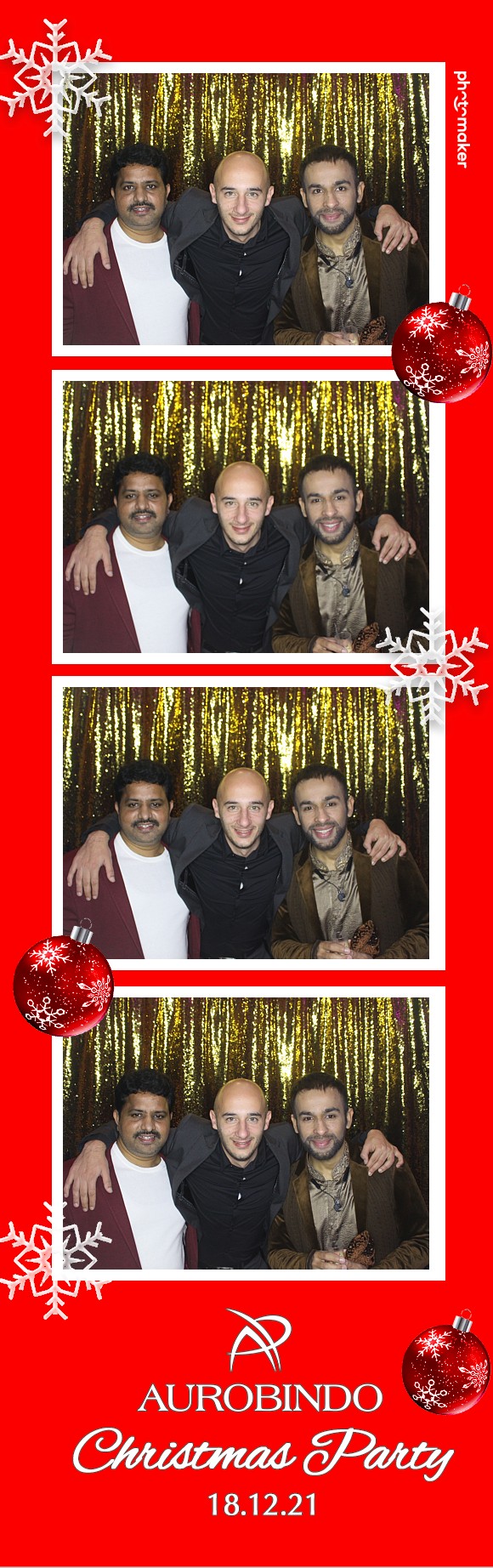 Aurobindo / APL Swift Staff Party | View more photos from the event at gallery.photomakerphotobooth.com.mt/u/PhotomakerMalta/Aurobindo-APL-Swift-Staff-Party