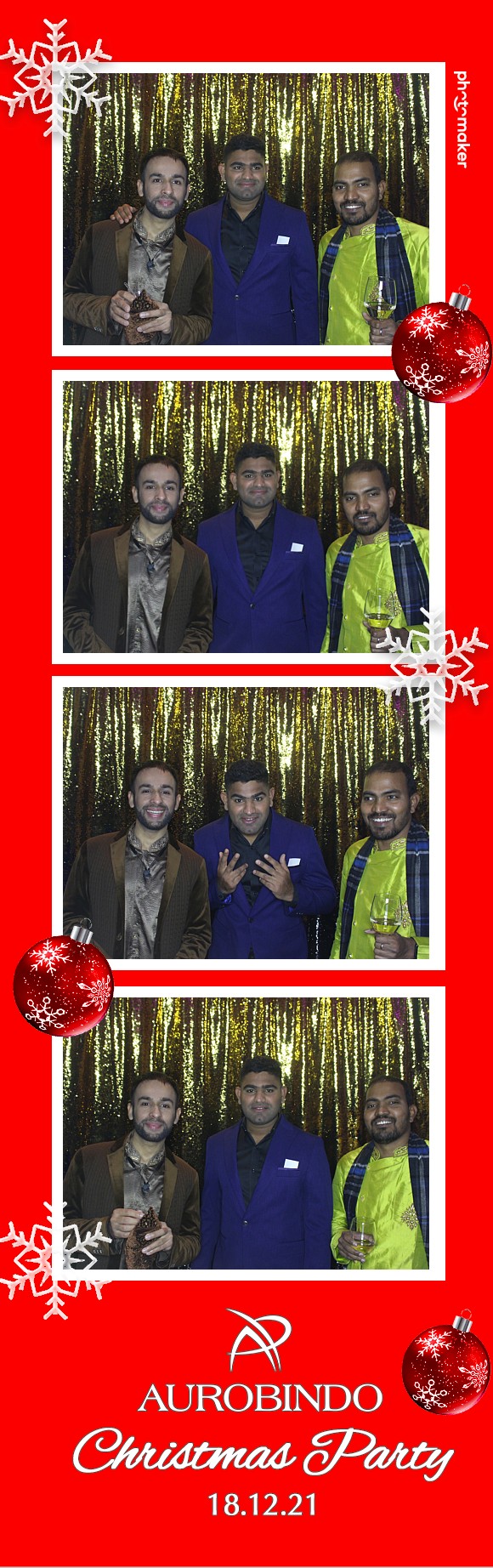 Aurobindo / APL Swift Staff Party | View more photos from the event at gallery.photomakerphotobooth.com.mt/u/PhotomakerMalta/Aurobindo-APL-Swift-Staff-Party
