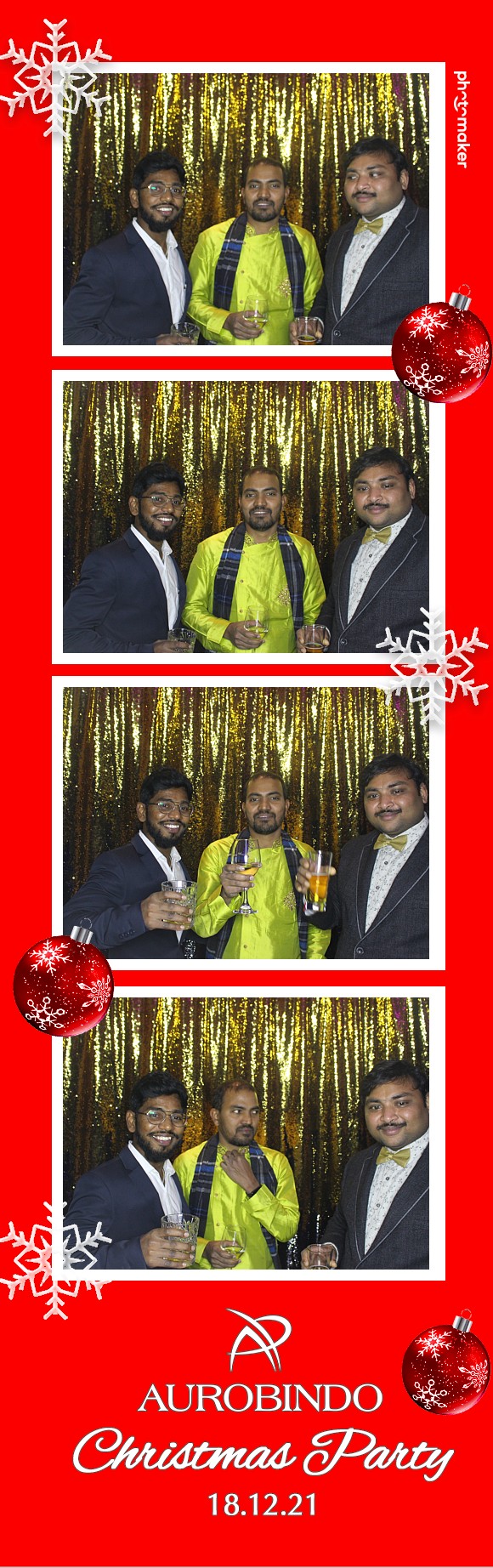 Aurobindo / APL Swift Staff Party | View more photos from the event at gallery.photomakerphotobooth.com.mt/u/PhotomakerMalta/Aurobindo-APL-Swift-Staff-Party
