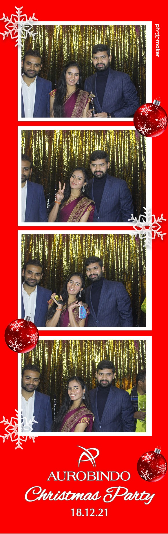 Aurobindo / APL Swift Staff Party | View more photos from the event at gallery.photomakerphotobooth.com.mt/u/PhotomakerMalta/Aurobindo-APL-Swift-Staff-Party