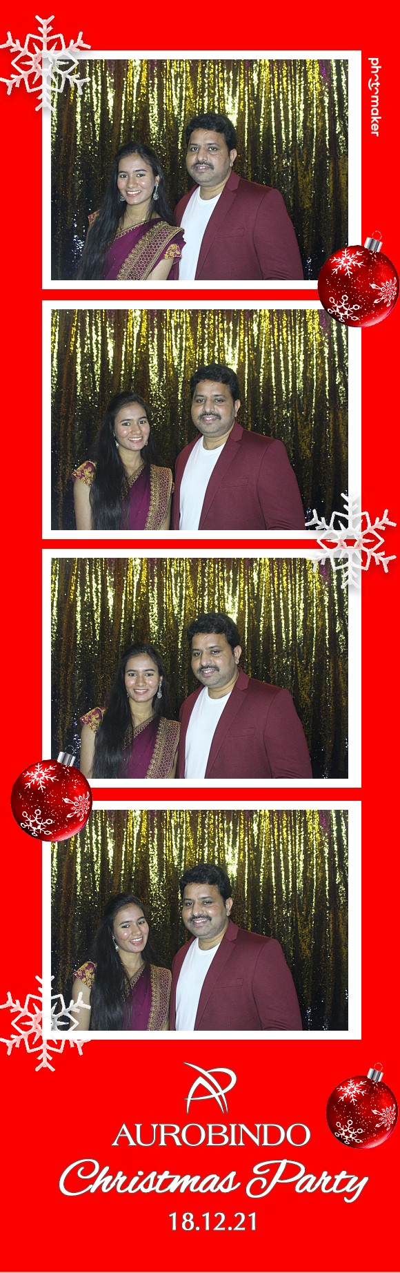 Aurobindo / APL Swift Staff Party | View more photos from the event at gallery.photomakerphotobooth.com.mt/u/PhotomakerMalta/Aurobindo-APL-Swift-Staff-Party