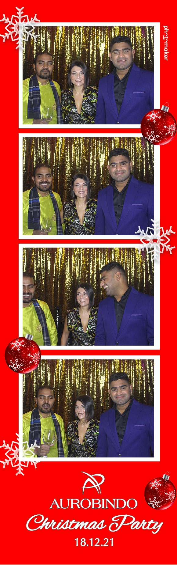 Aurobindo / APL Swift Staff Party | View more photos from the event at gallery.photomakerphotobooth.com.mt/u/PhotomakerMalta/Aurobindo-APL-Swift-Staff-Party