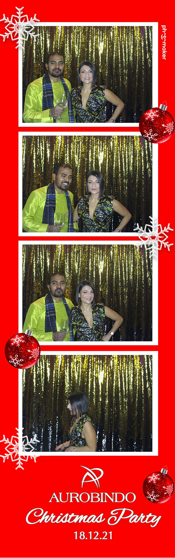 Aurobindo / APL Swift Staff Party | View more photos from the event at gallery.photomakerphotobooth.com.mt/u/PhotomakerMalta/Aurobindo-APL-Swift-Staff-Party