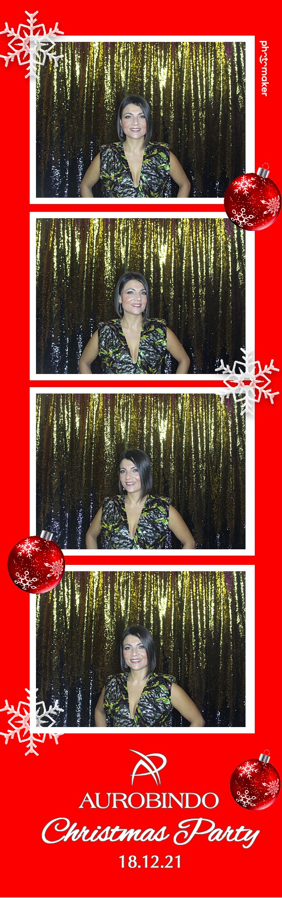 Aurobindo / APL Swift Staff Party | View more photos from the event at gallery.photomakerphotobooth.com.mt/u/PhotomakerMalta/Aurobindo-APL-Swift-Staff-Party