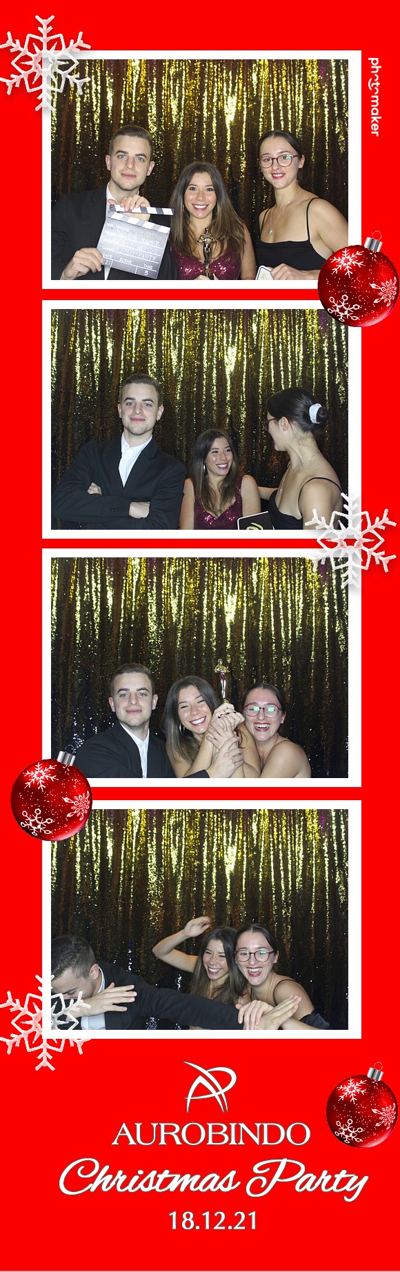 Aurobindo / APL Swift Staff Party | View more photos from the event at gallery.photomakerphotobooth.com.mt/u/PhotomakerMalta/Aurobindo-APL-Swift-Staff-Party